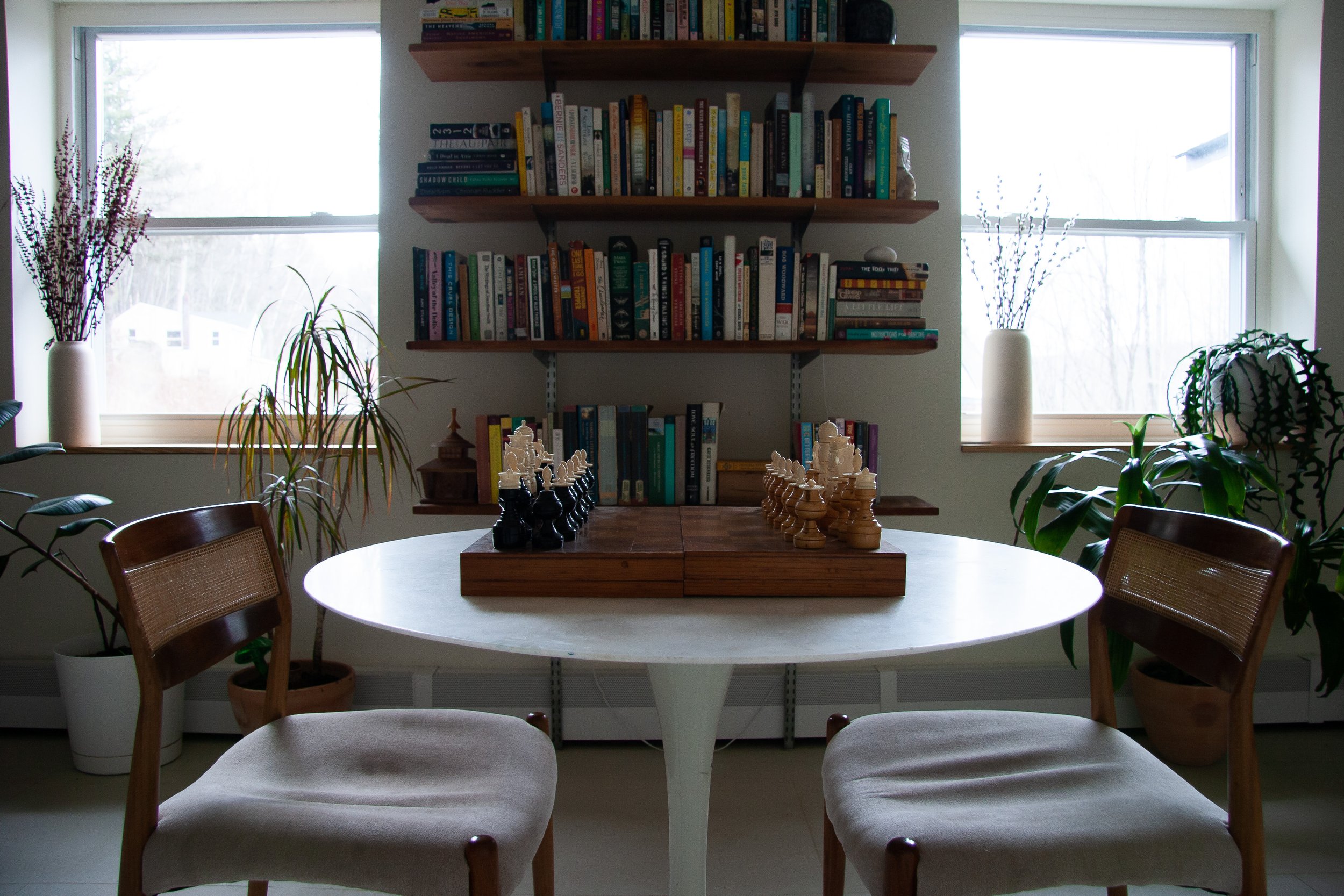 51 LIBRARY GAME TABLE.jpg