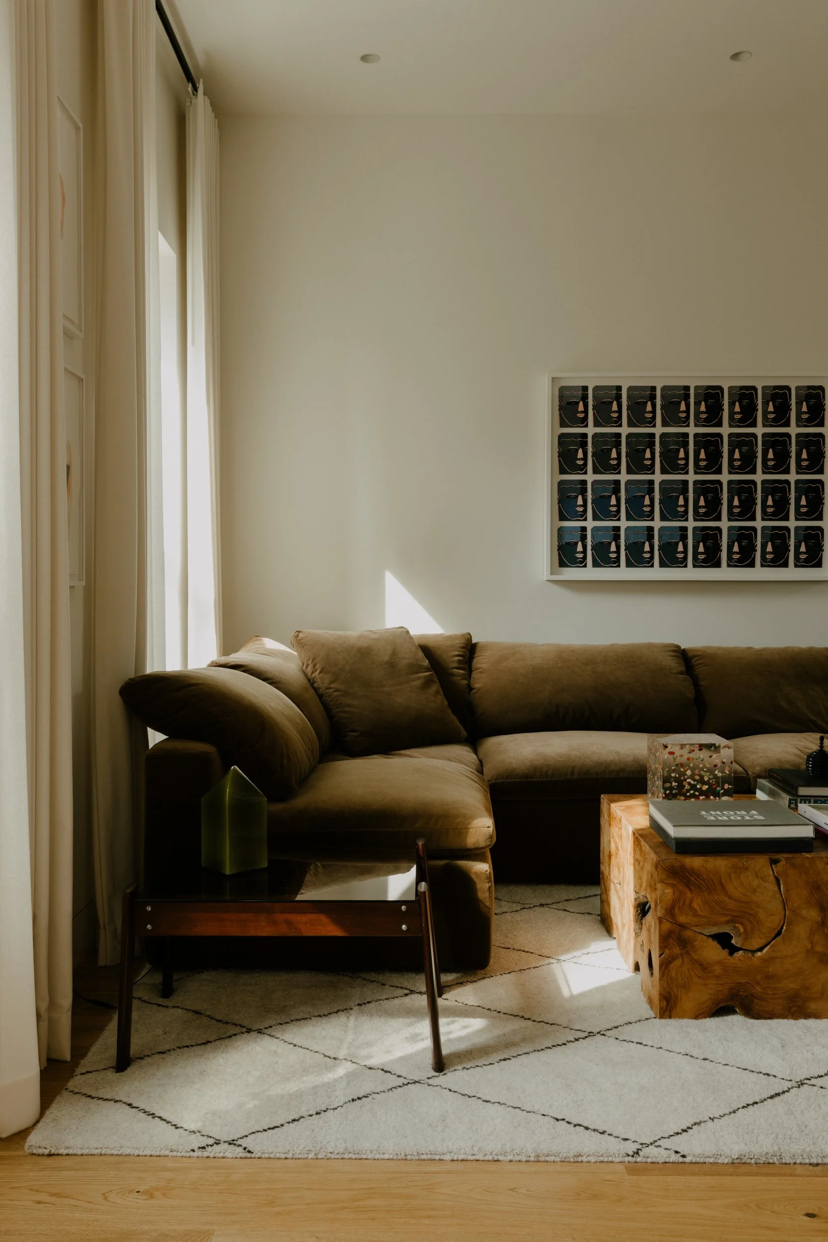 S8A_Carroll Gardens-70-Edit.jpg