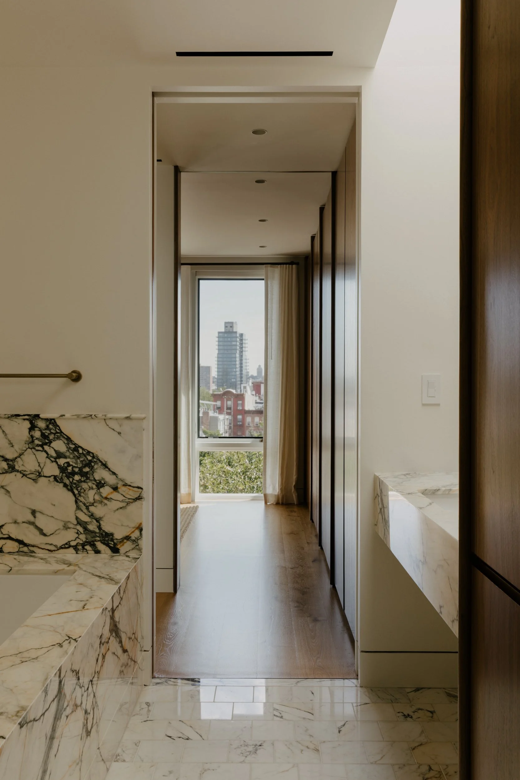 S8A_Carroll Gardens-92-Edit.jpg