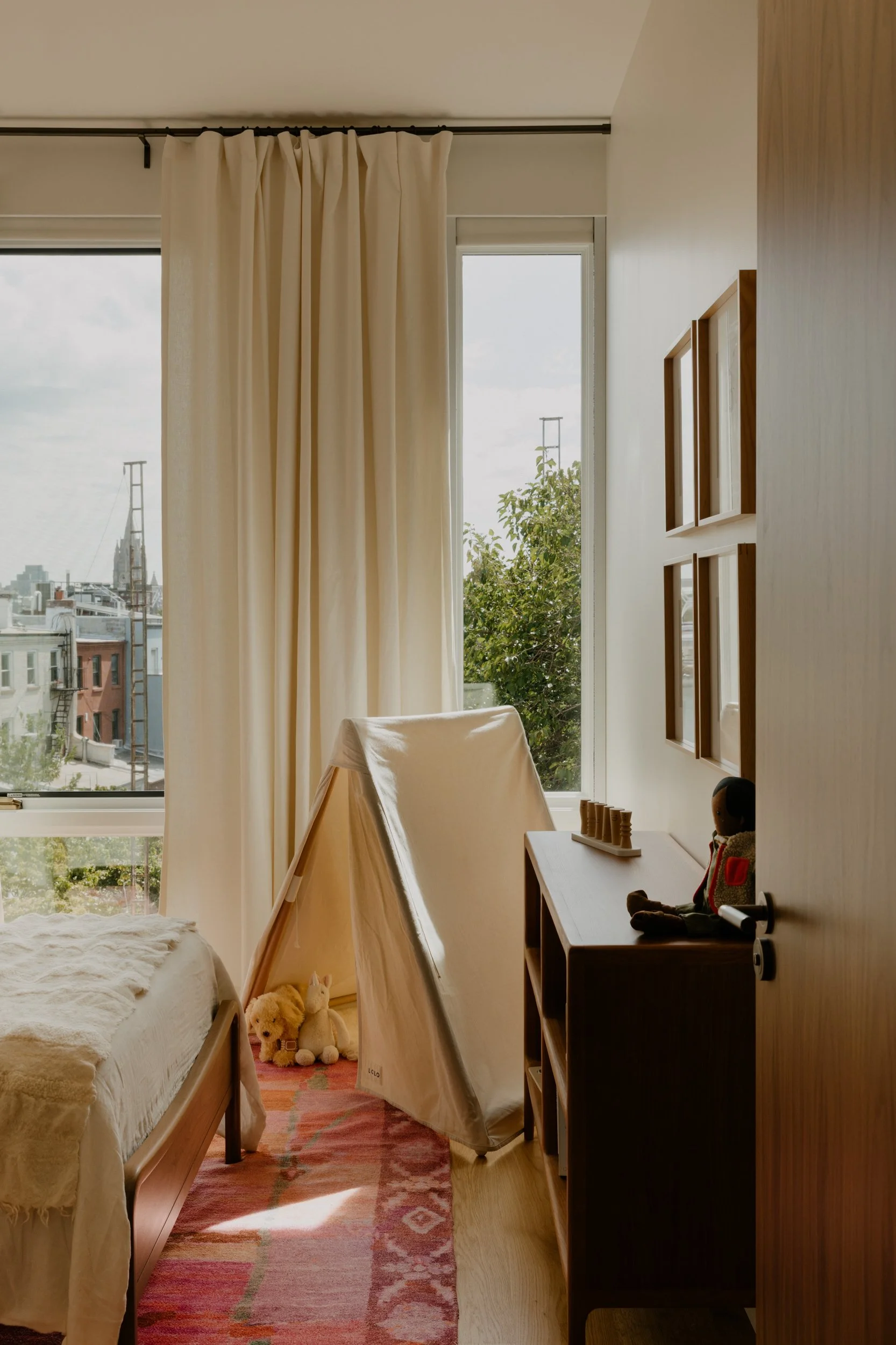 S8A_Carroll Gardens-57-Edit.jpg