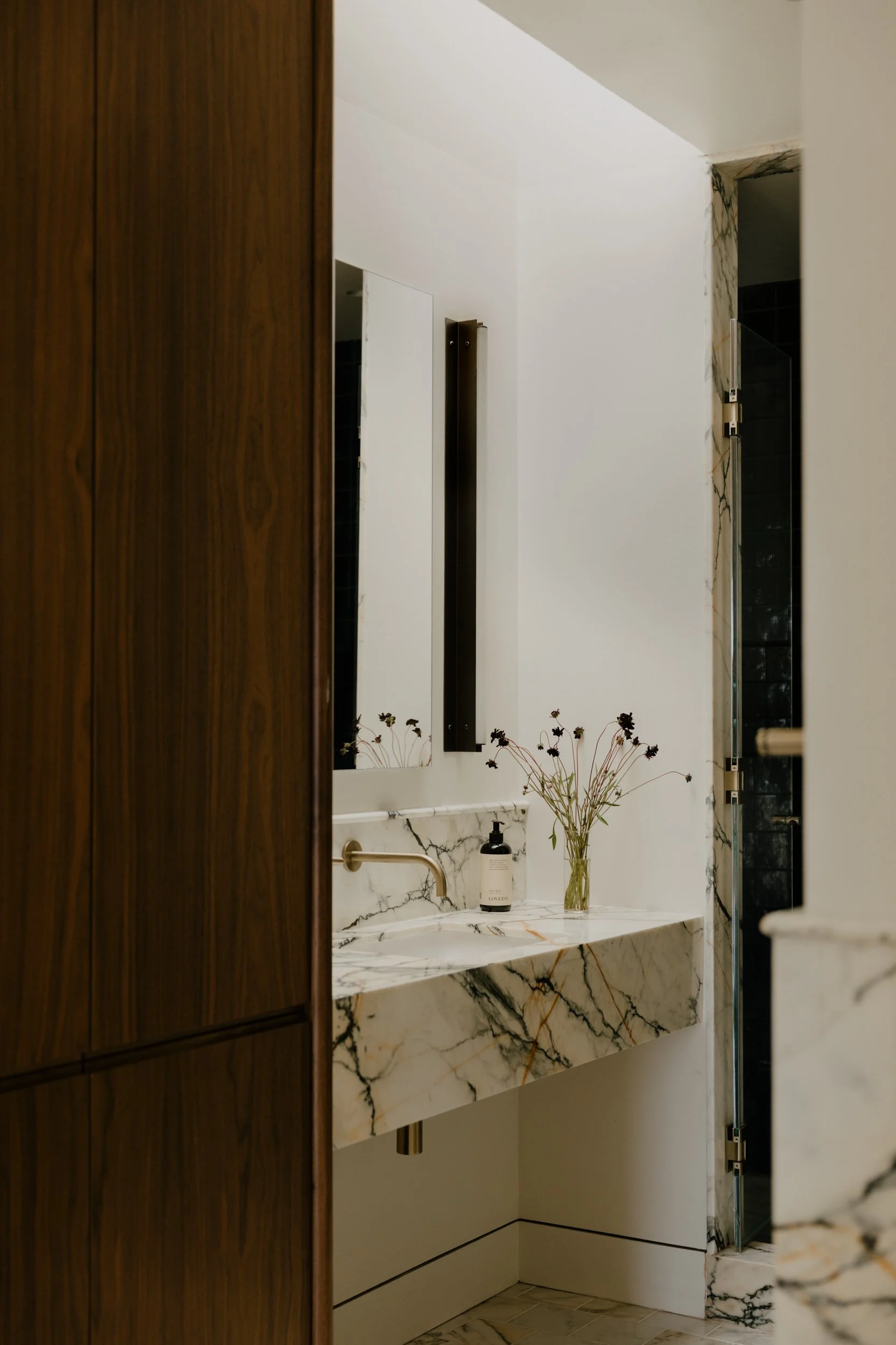 S8A_Carroll Gardens-87-Edit.jpg