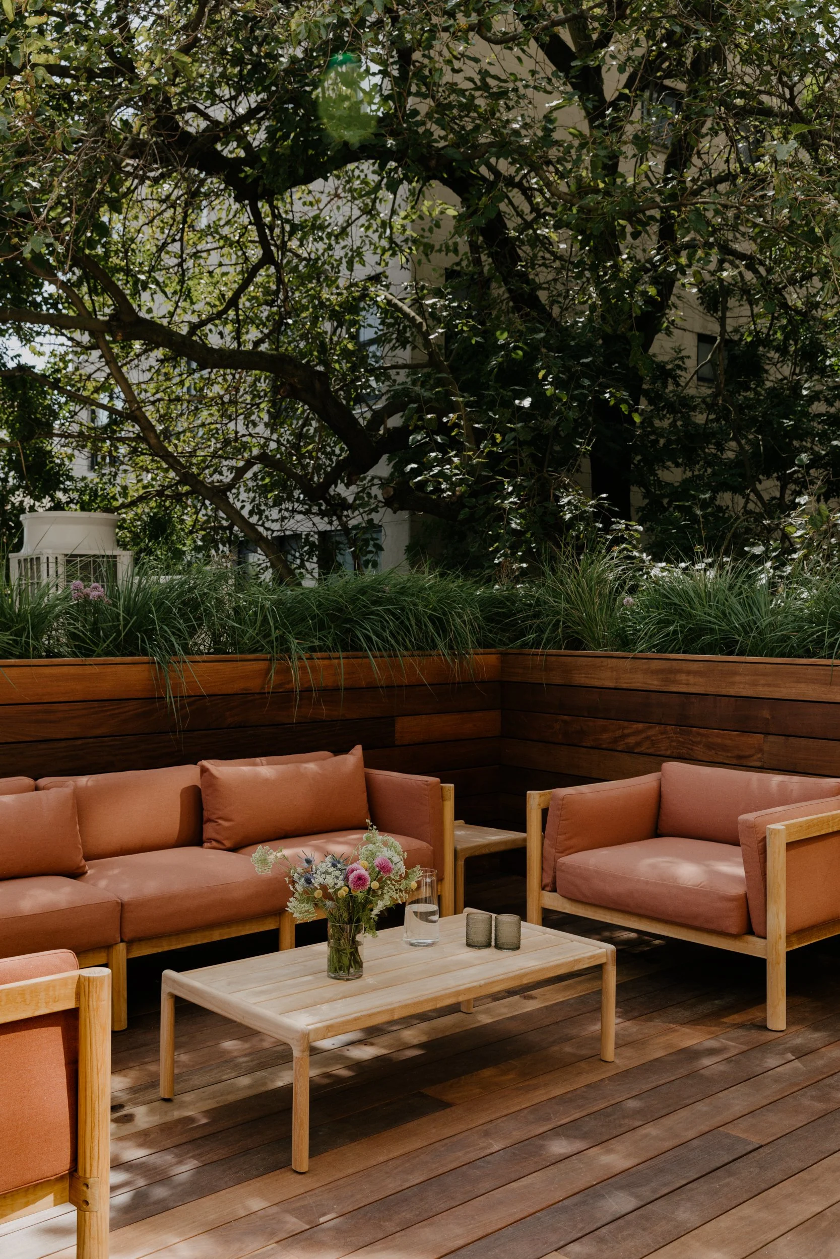 S8A_Carroll Gardens-17-Edit.jpg