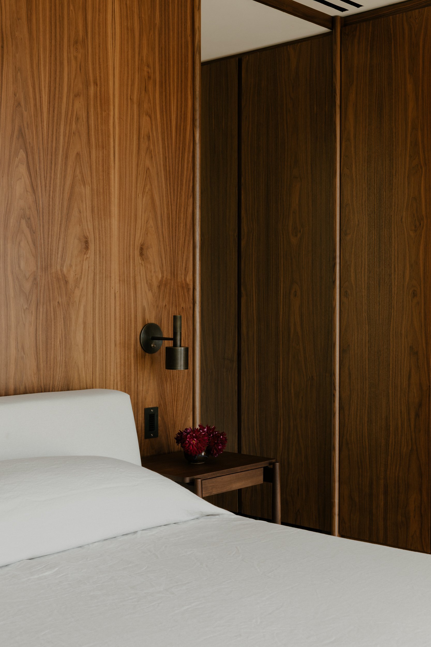 S8A_Carroll Gardens-81-Edit.jpg