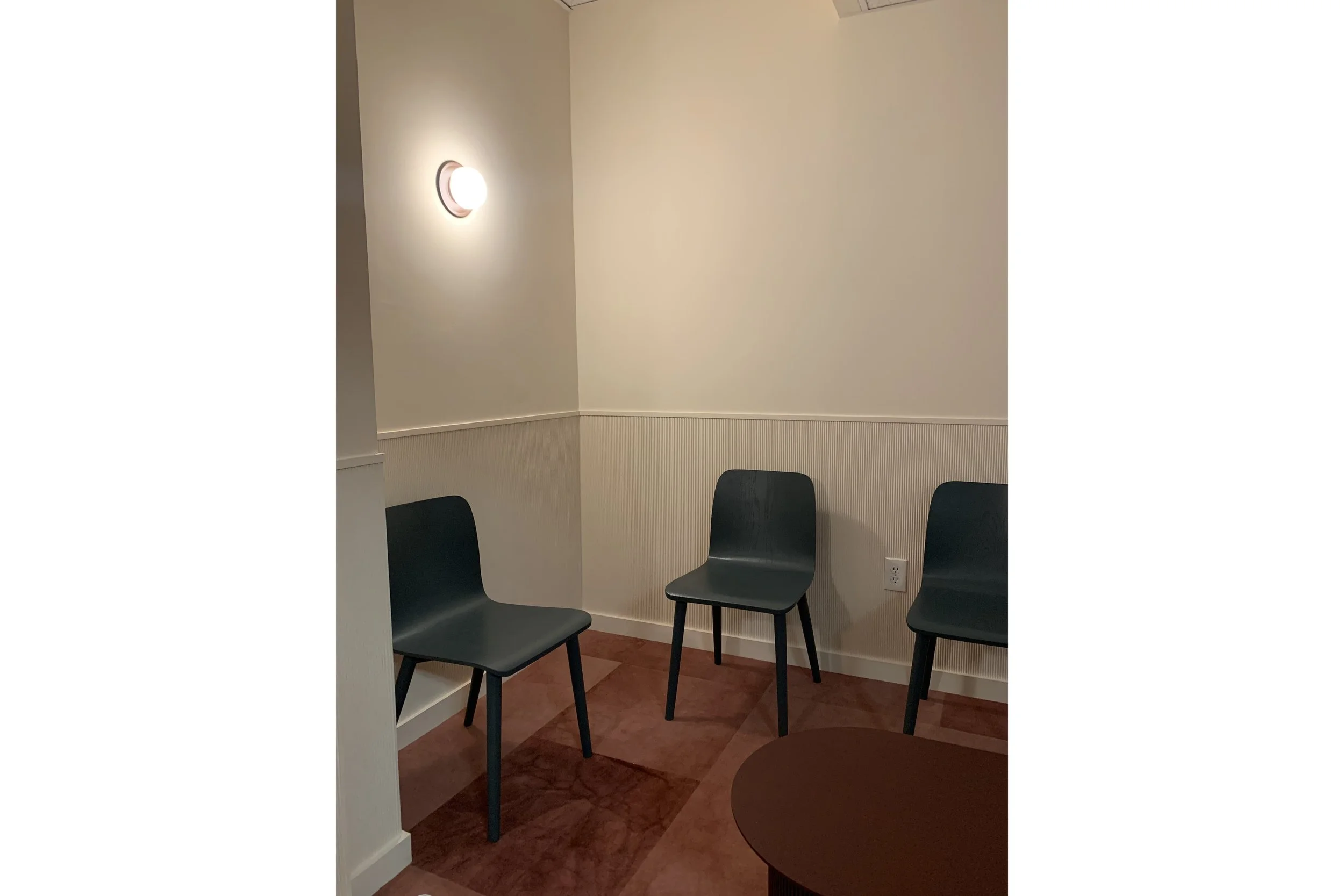 CROPPED IMG_4411.jpg