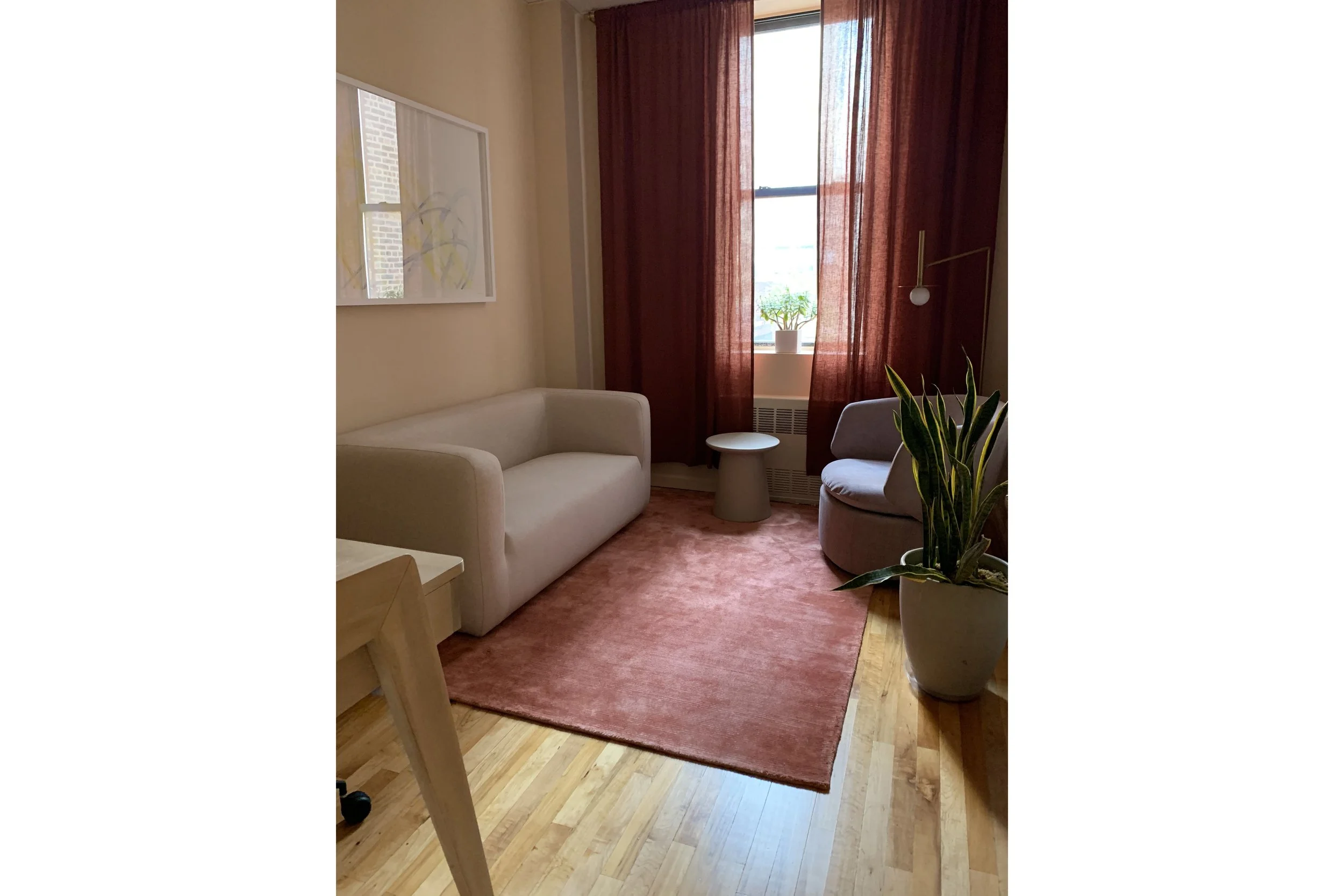 CROPPED IMG_4525.jpg