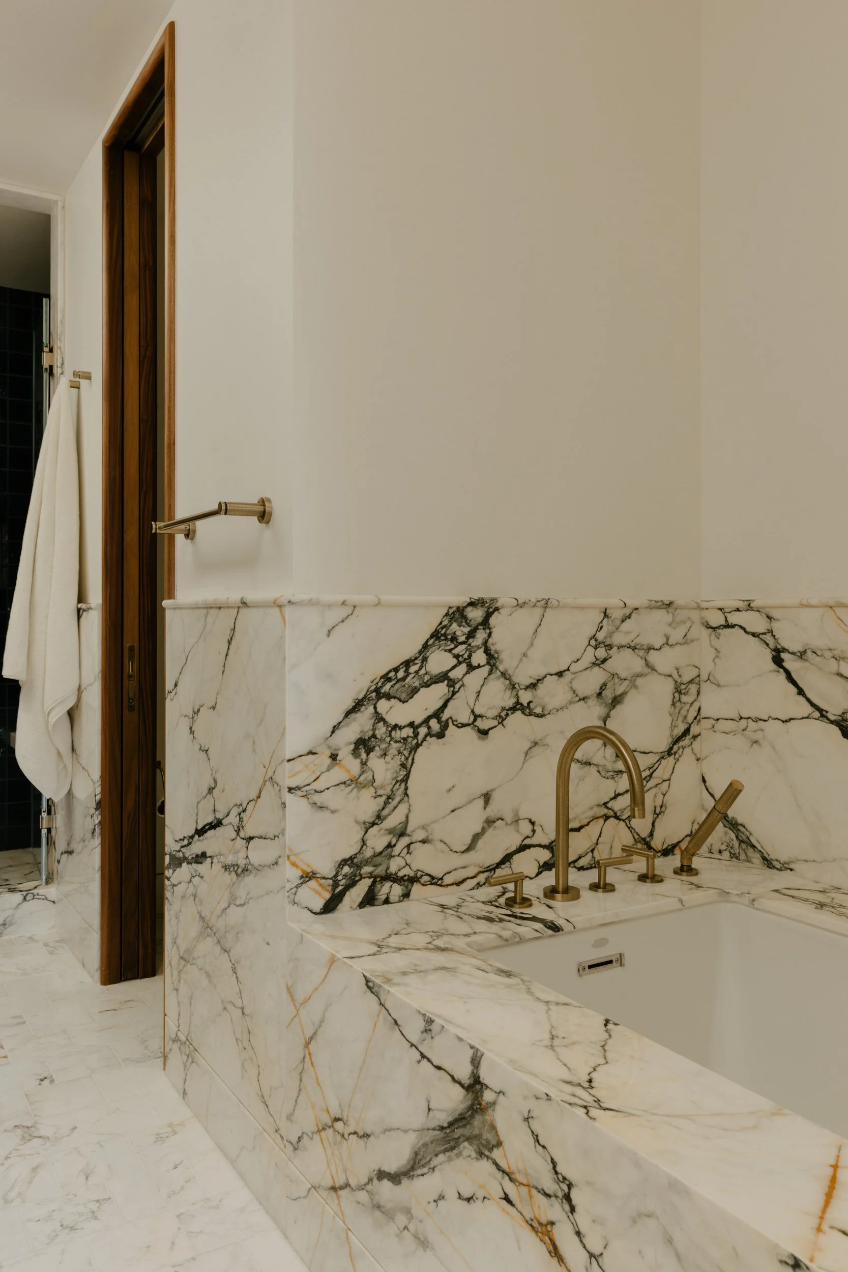 S8A_Carroll Gardens-86-Edit.jpg