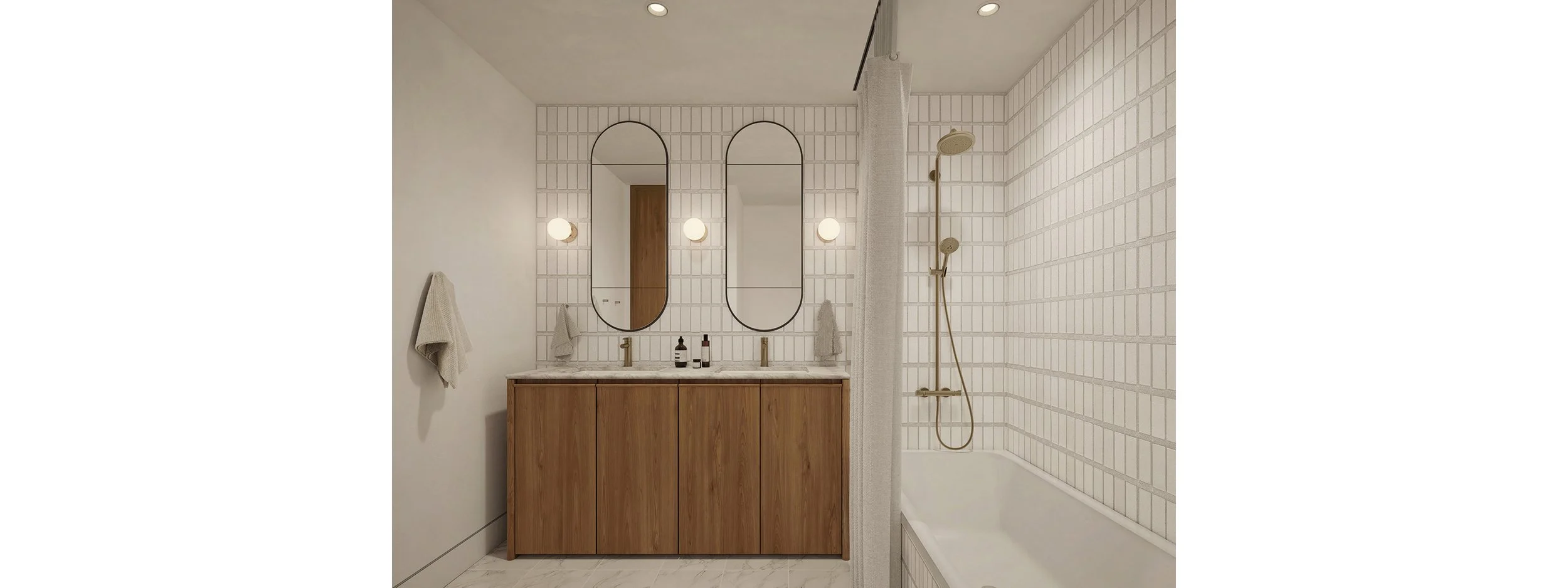 CROPPED KIDS BATHROOM_E5 2 sm.jpg