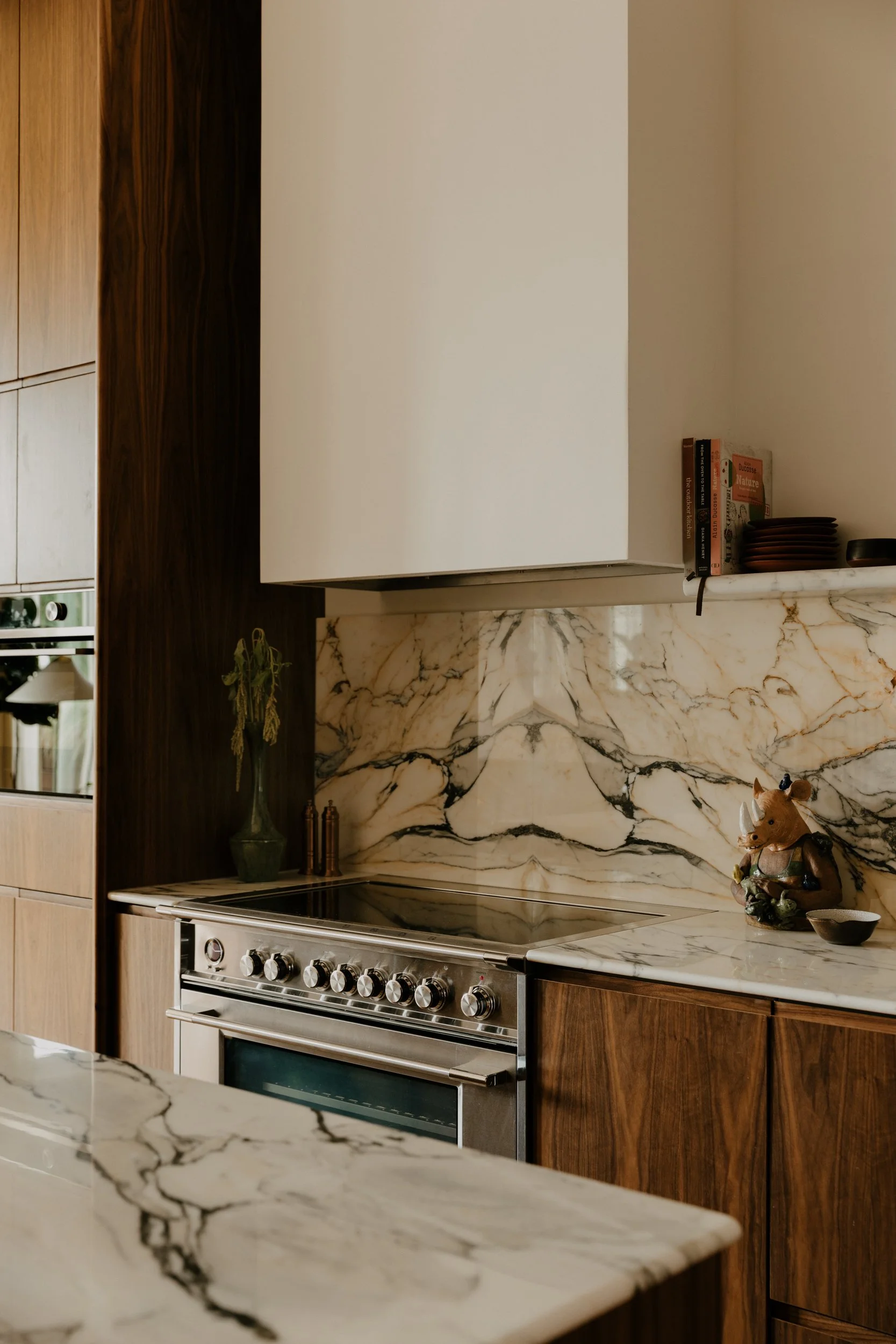 S8A_Carroll Gardens-22-Edit.jpg