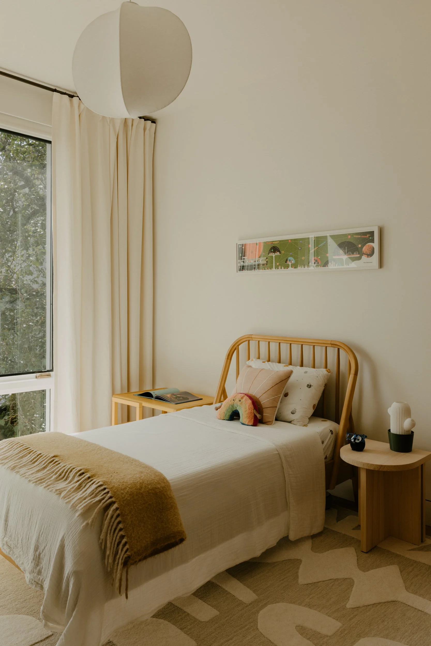 S8A_Carroll Gardens-58-Edit.jpg