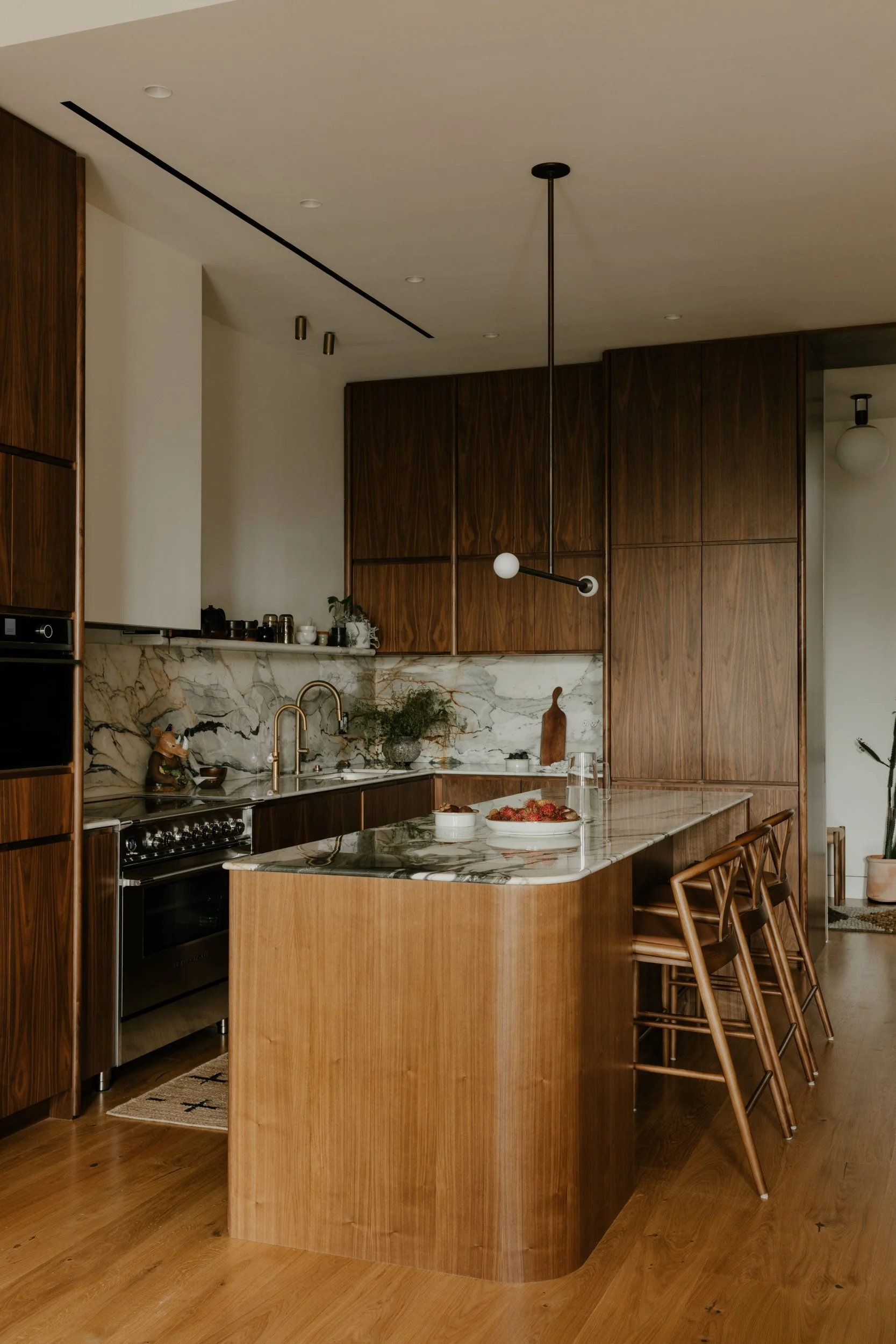 S8A_Carroll Gardens-24-Edit.jpg