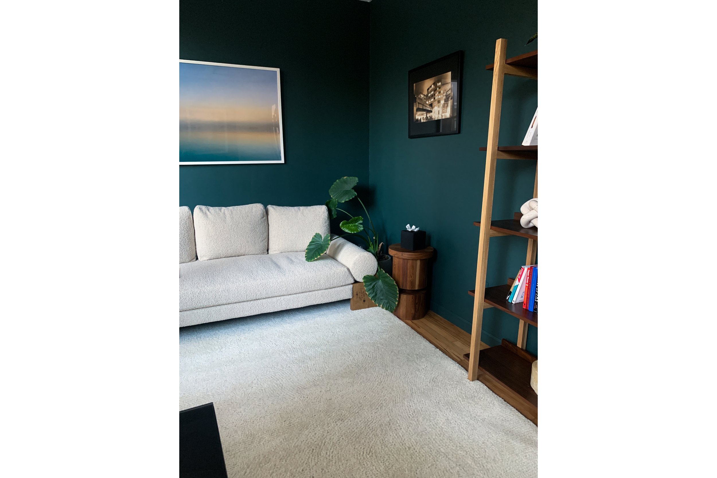 CROPPED S8A_MY THERAPY_5.jpg