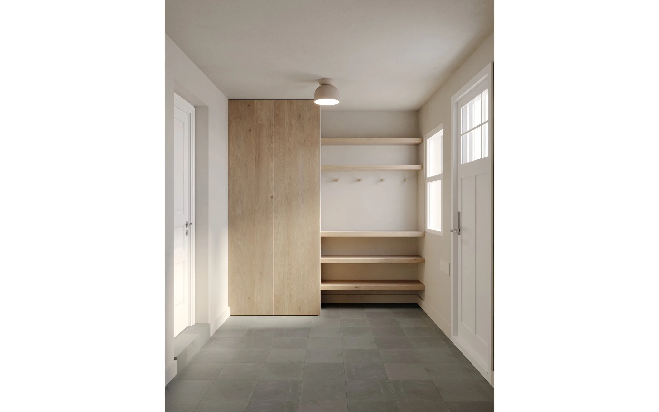 CROPPED SUNNYSIDE MUDROOM RENDERING.jpg