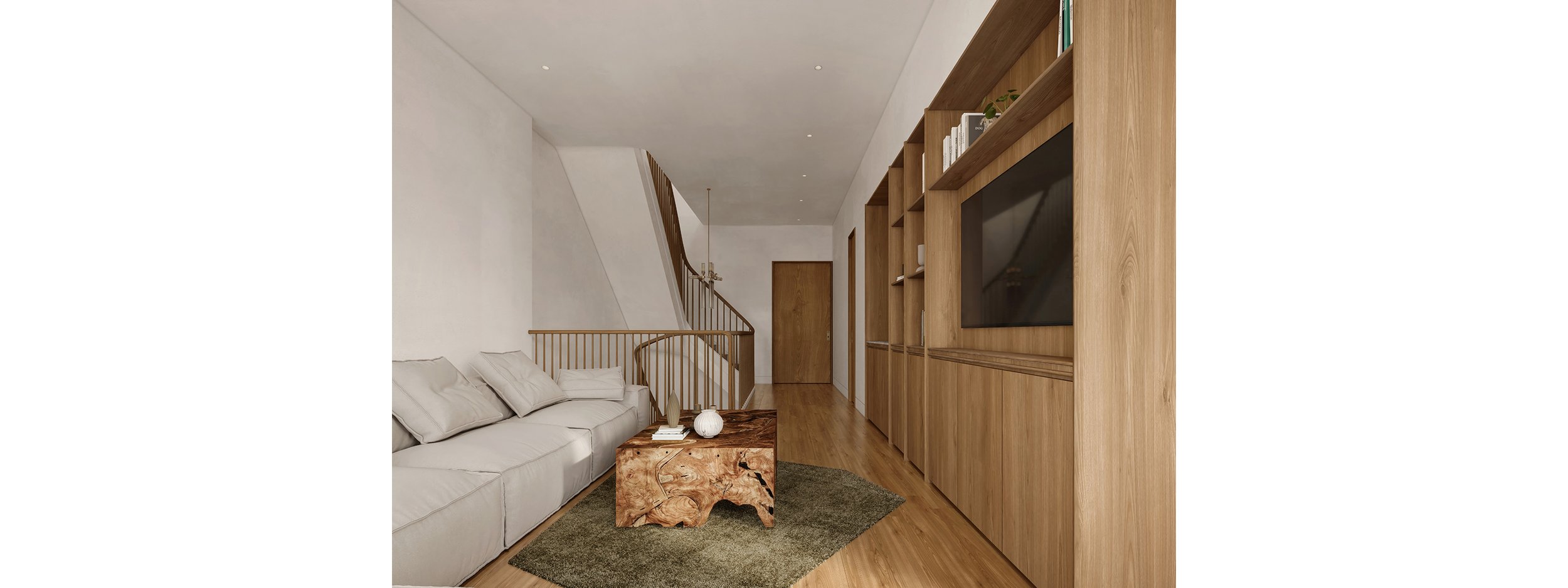 CROPPED LIVING 4TO FLOOR_E4 sm.jpg