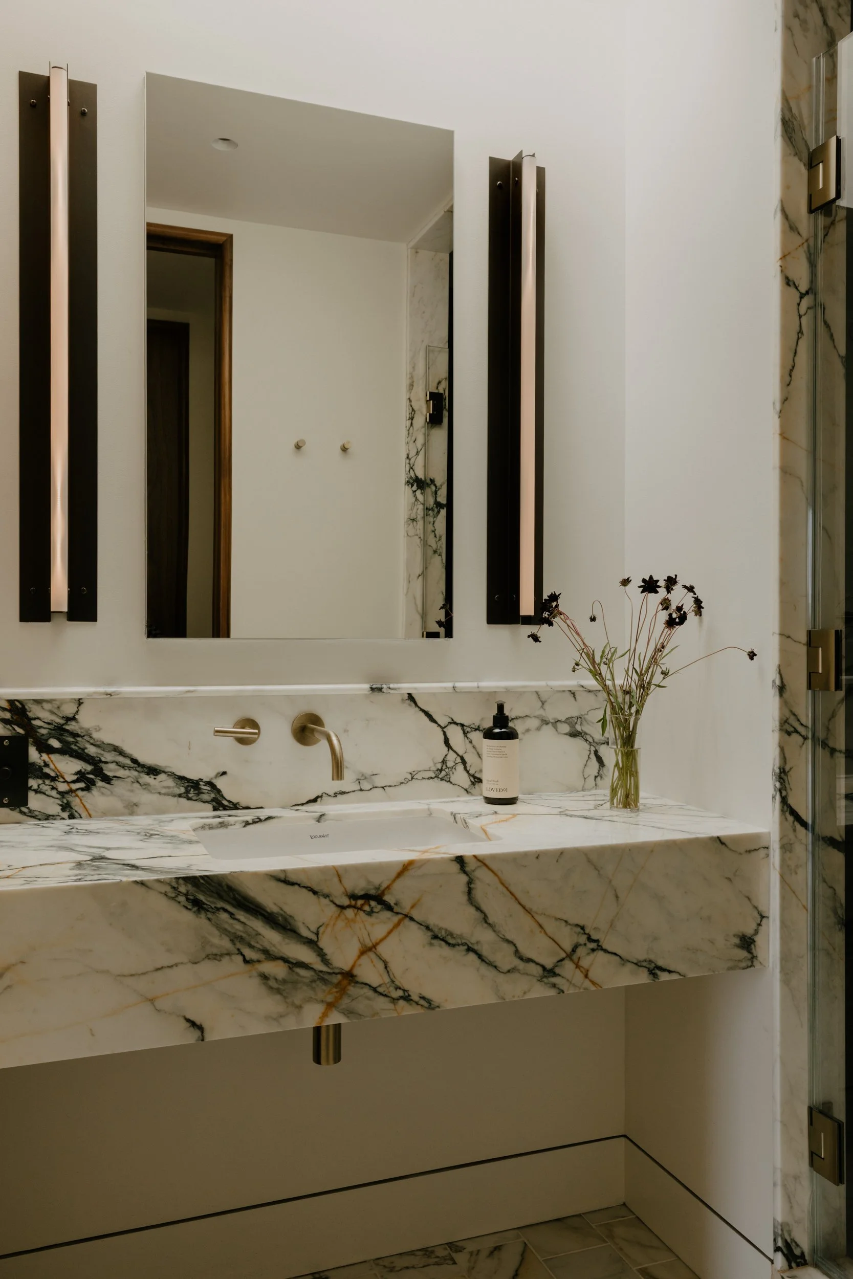 S8A_Carroll Gardens-88-Edit.jpg