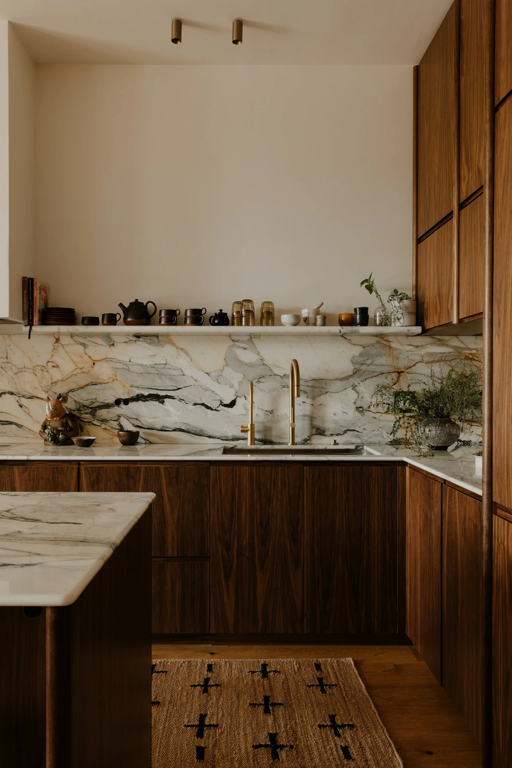 S8A_Carroll Gardens-19-Edit.jpg