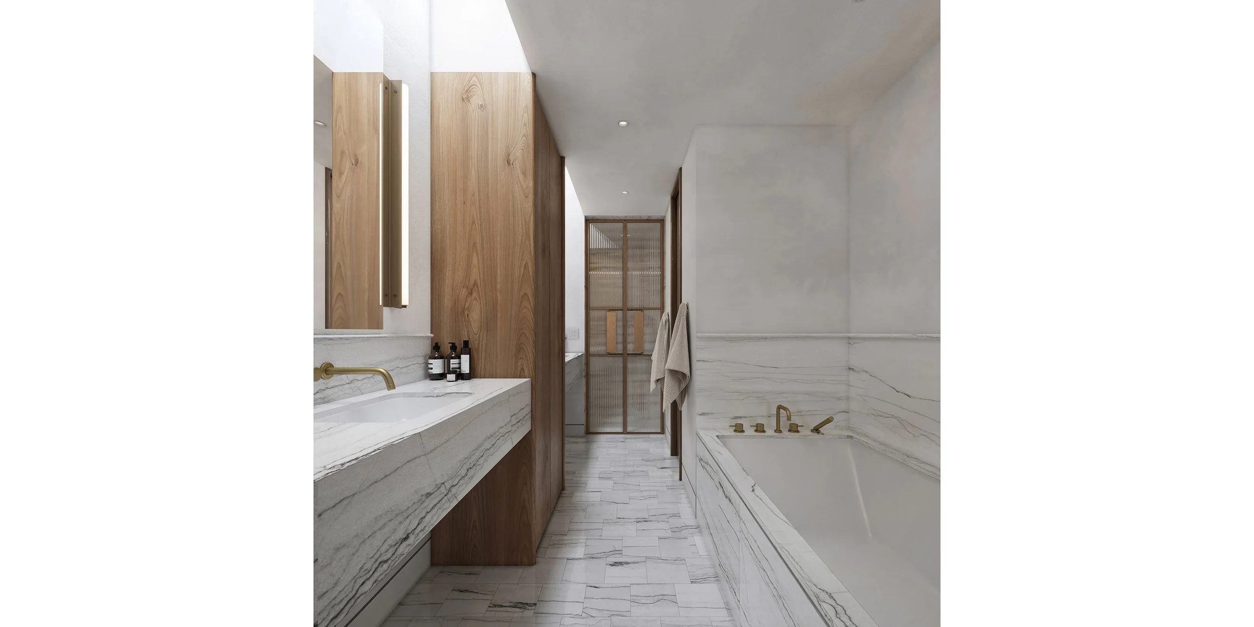CROPPED PRINCIPAL BATH_E5 sm.jpg
