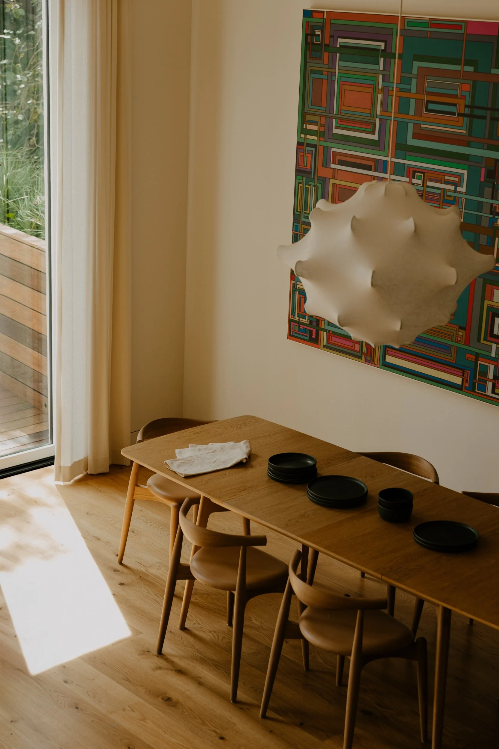 S8A_Carroll Gardens-15-Edit.jpg