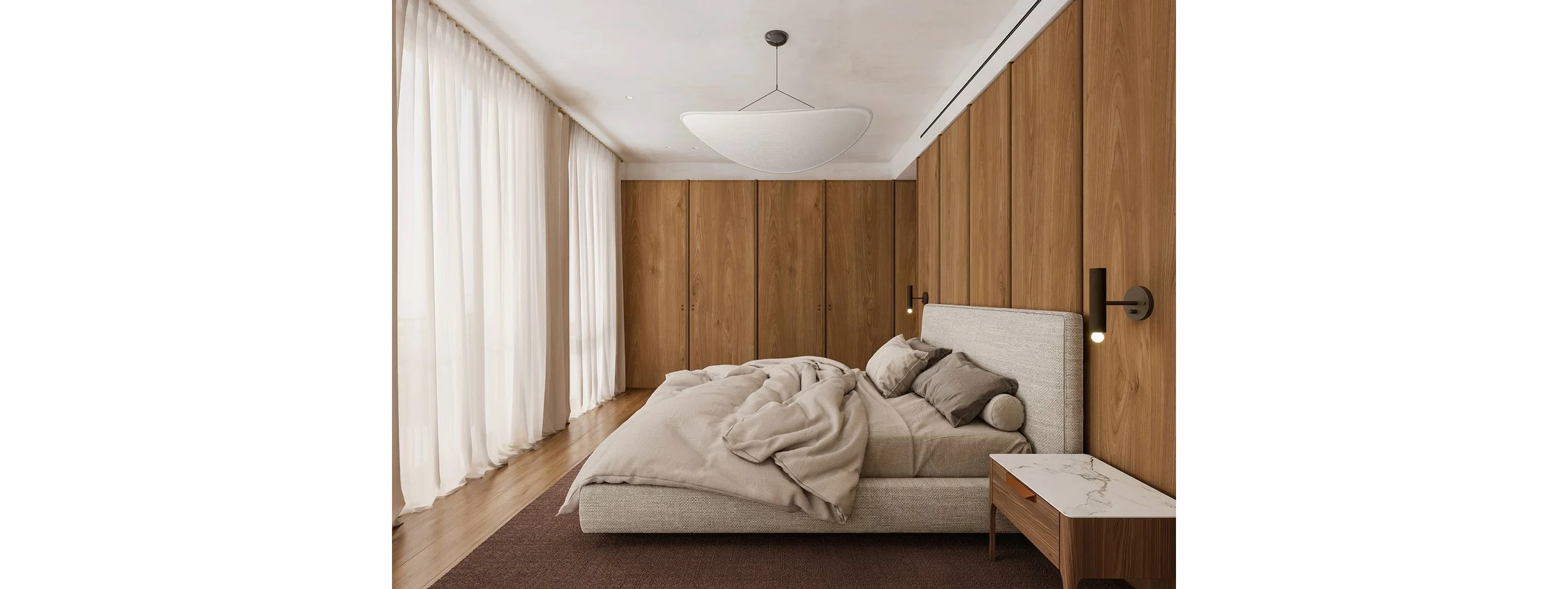 CROPPED PRINCIPAL BEDROOM_E6 sm.jpg