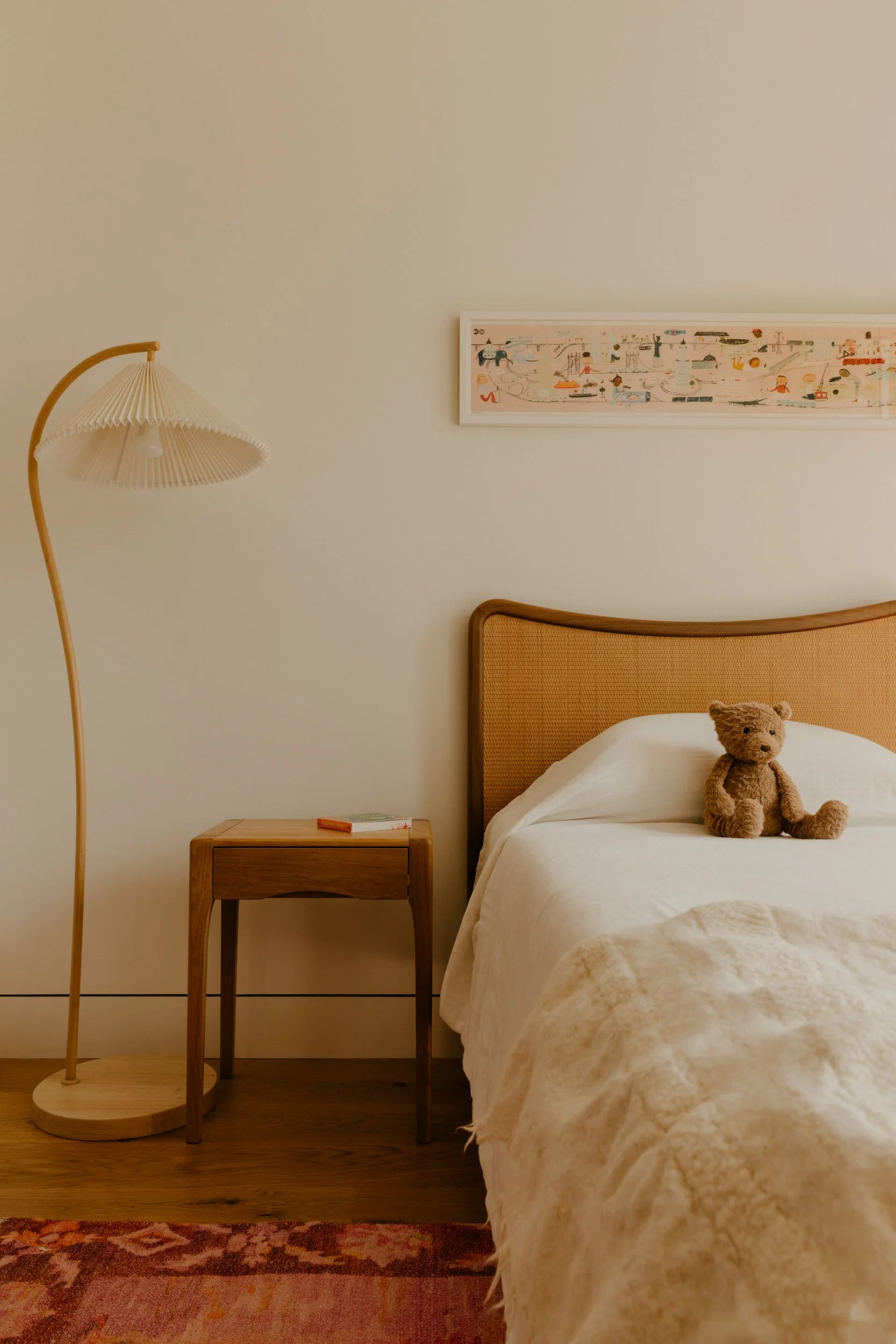 S8A_Carroll Gardens-54-Edit.jpg