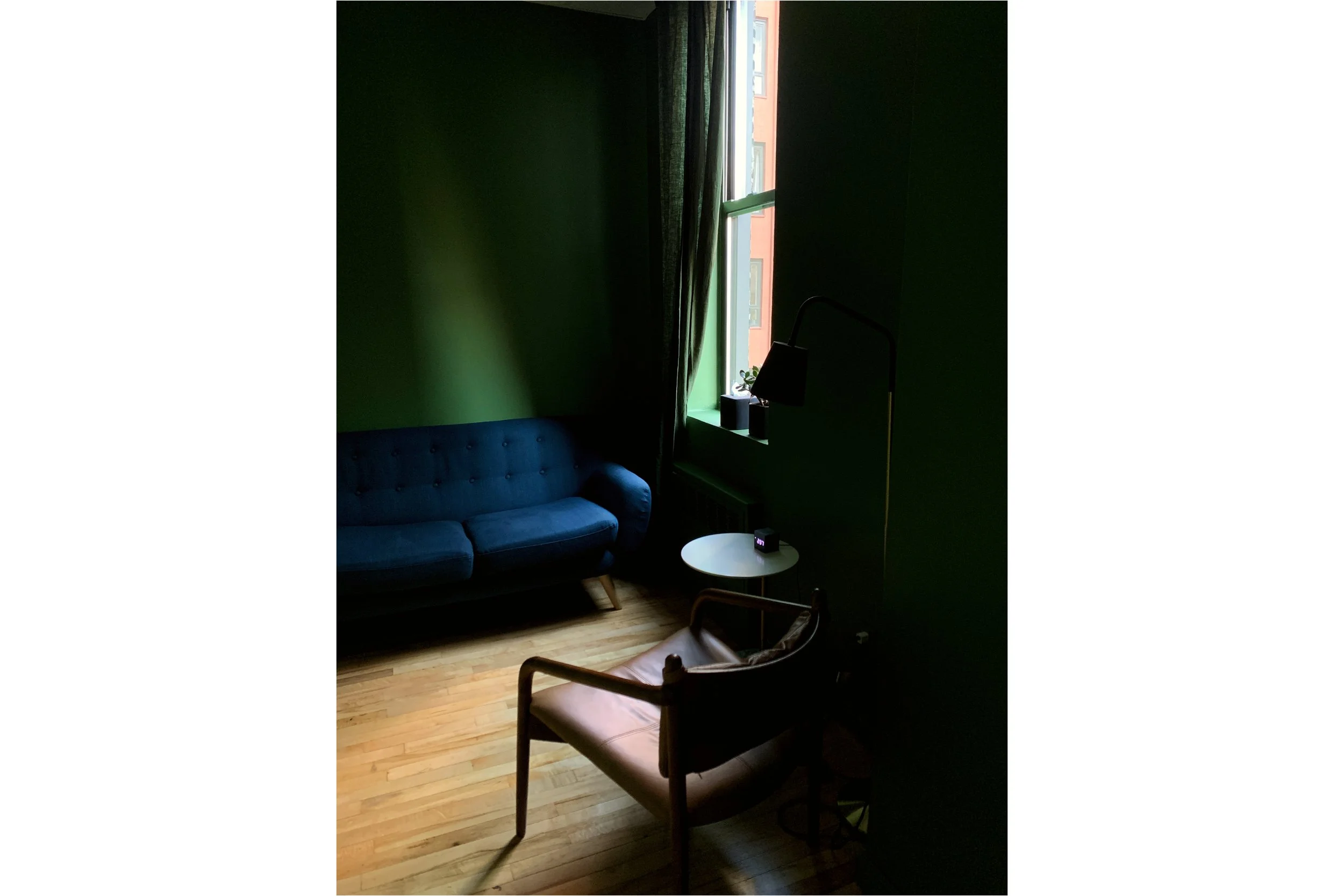 CROPPED 807 green.jpg