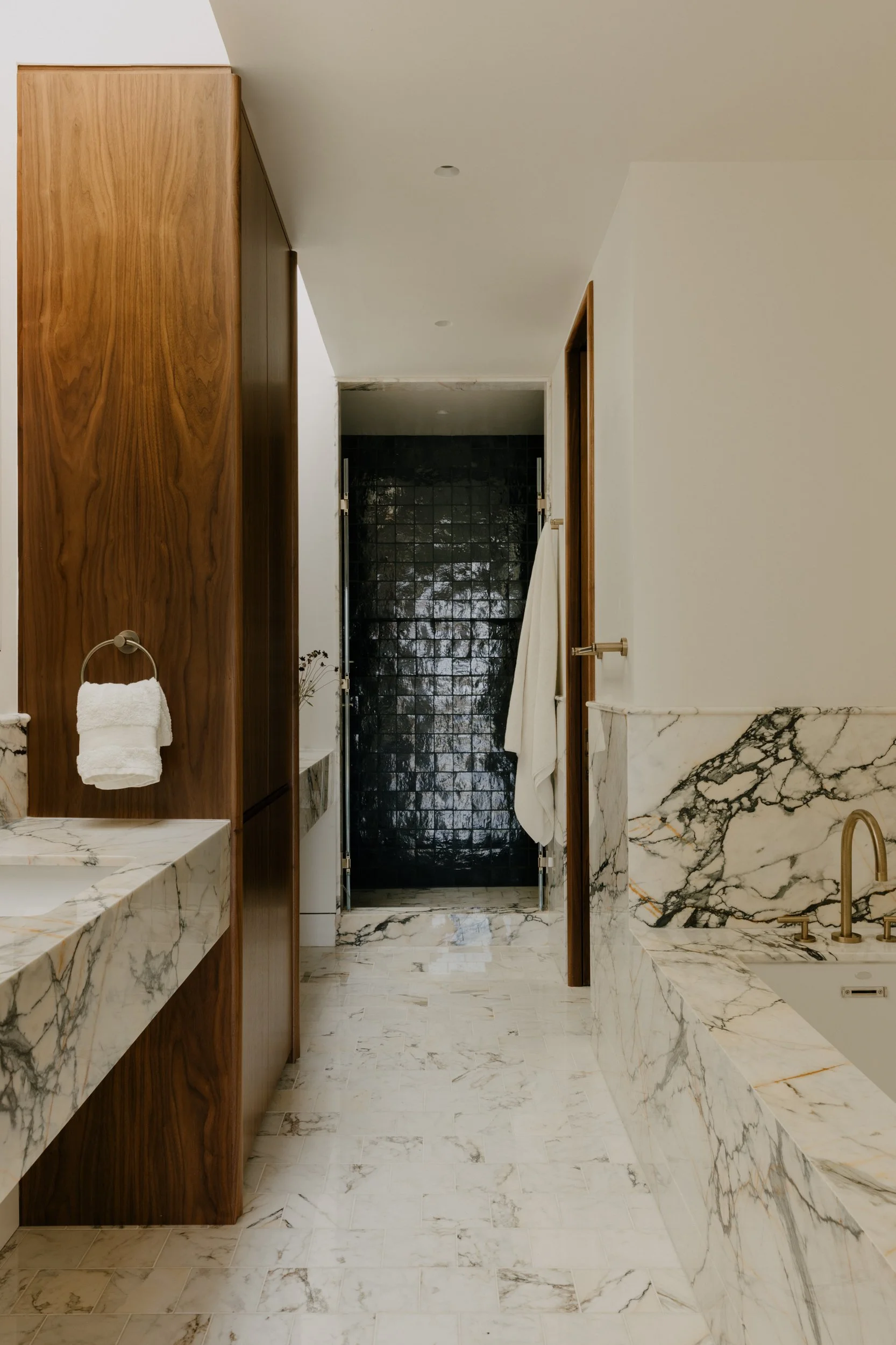 S8A_Carroll Gardens-84-Edit.jpg