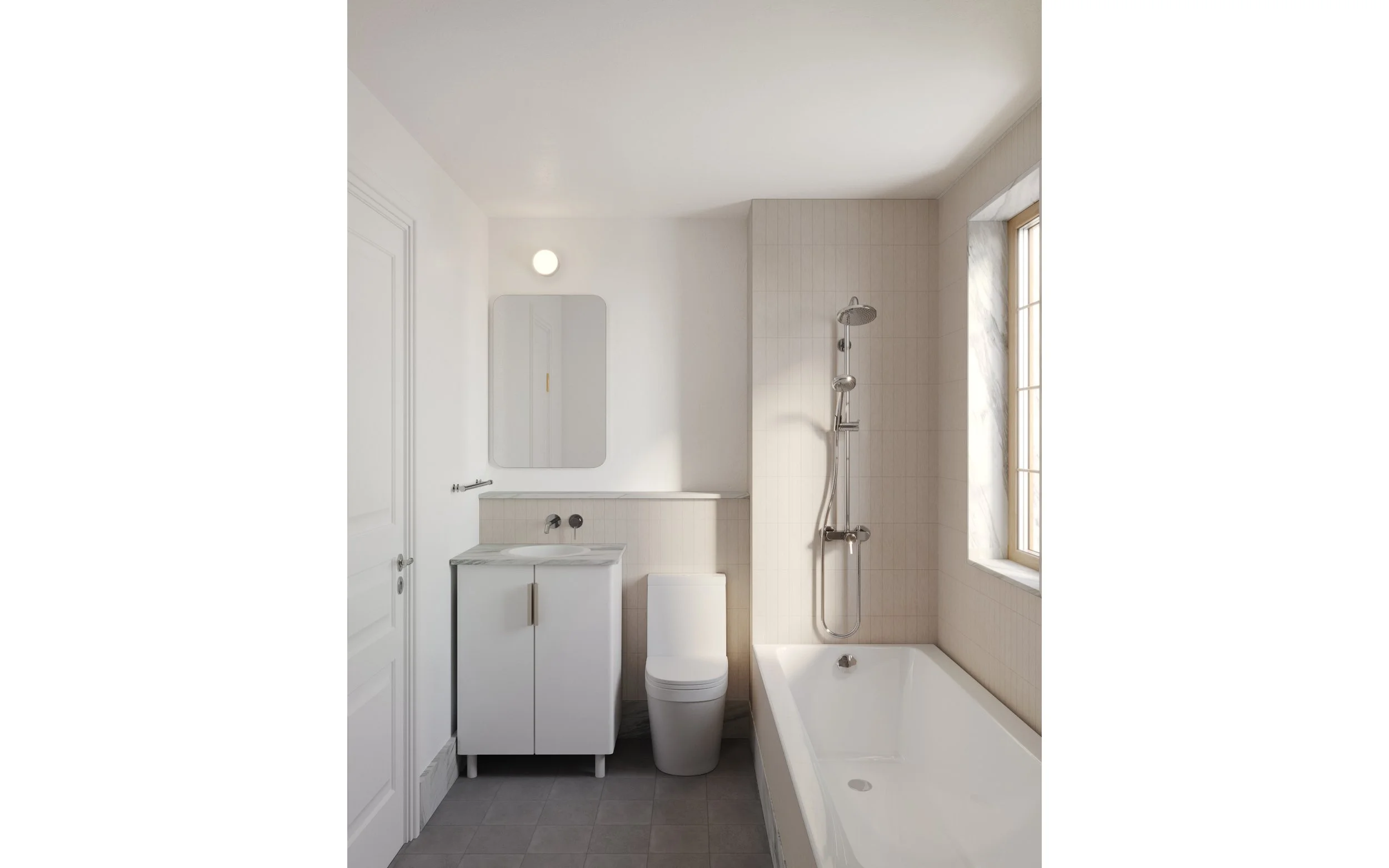 CROPPED SUNNYSIDE BATHROOM RENDERING.jpg