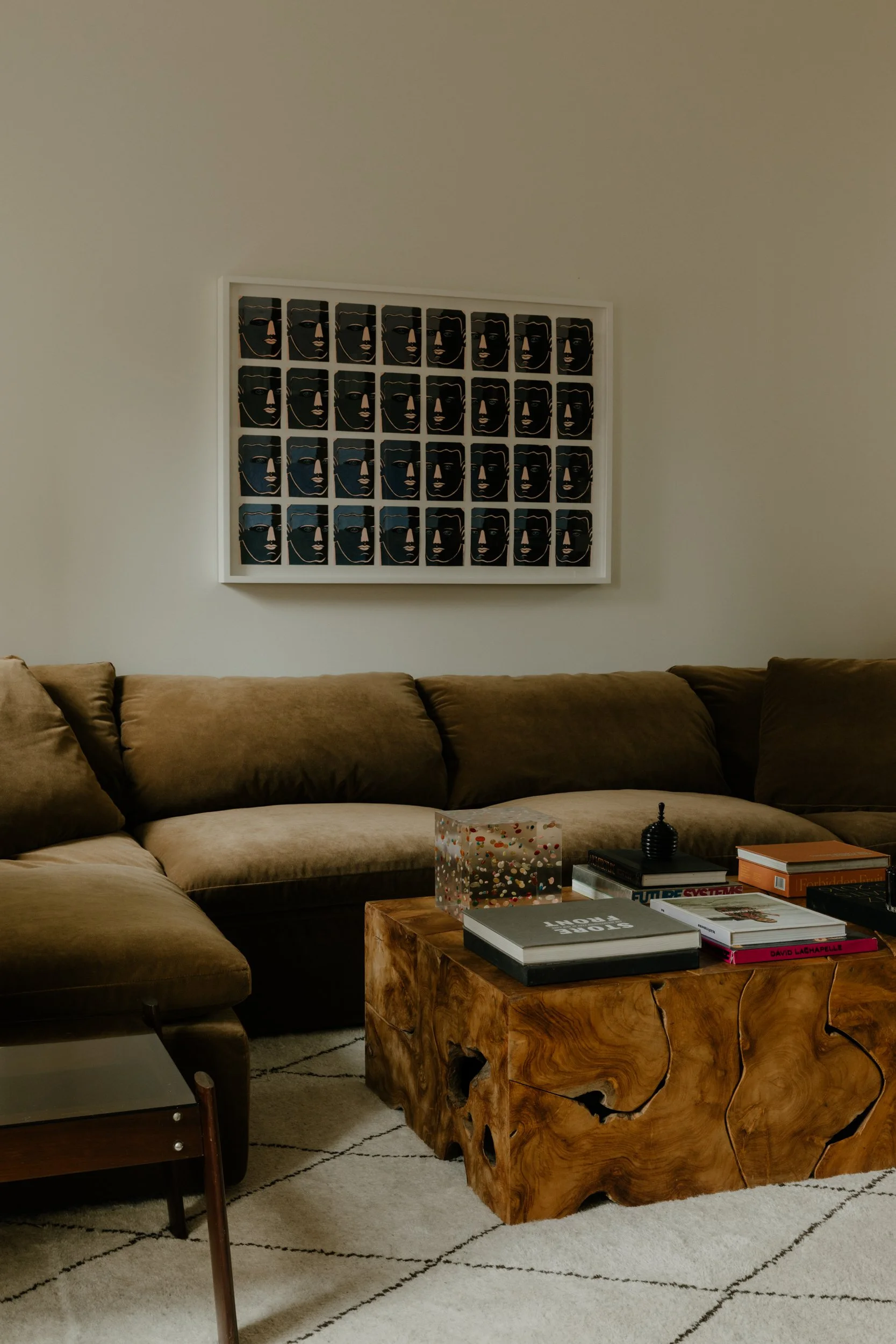 S8A_Carroll Gardens-68-Edit.jpg