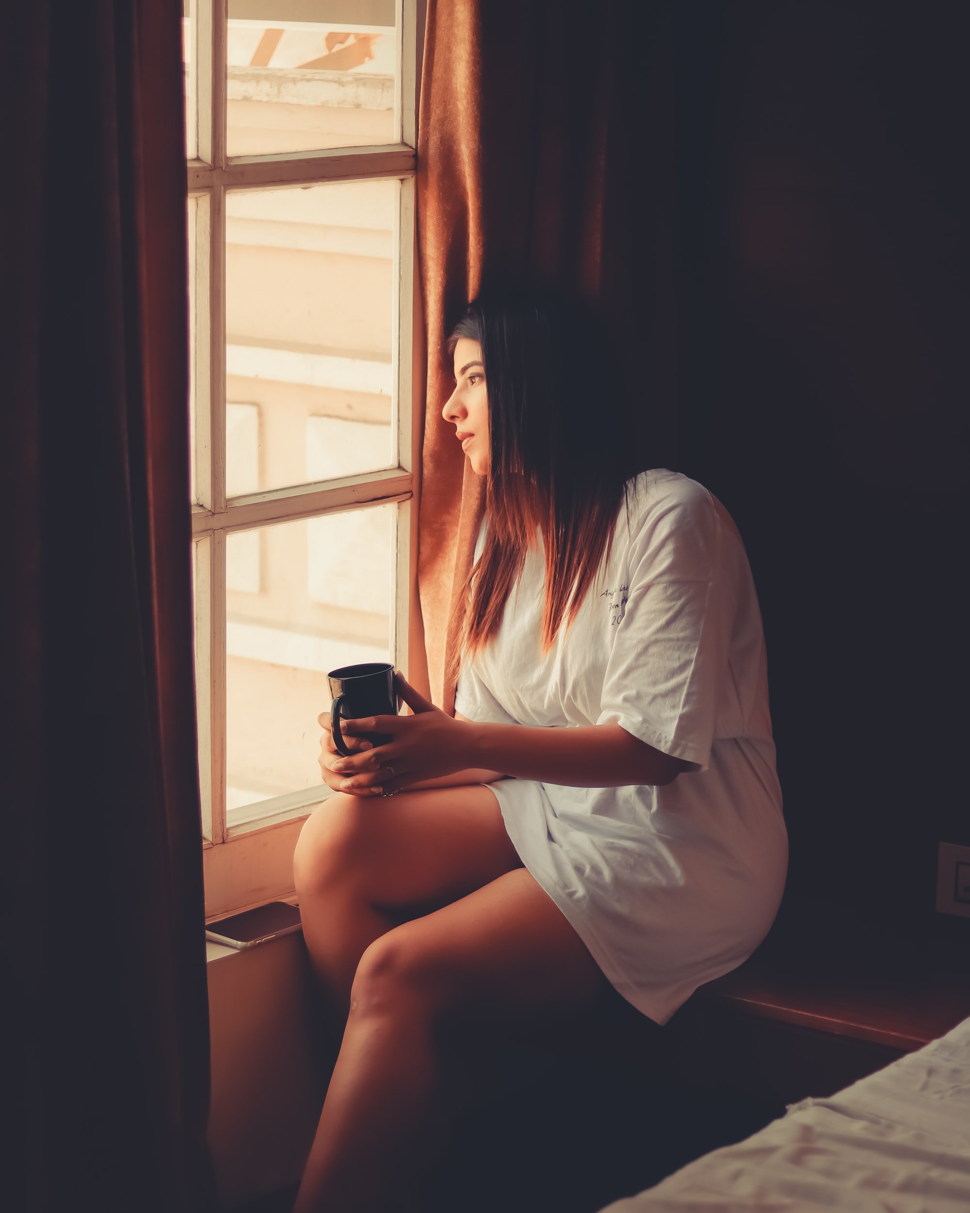 7 Tips for Staying Social during Social Isolation