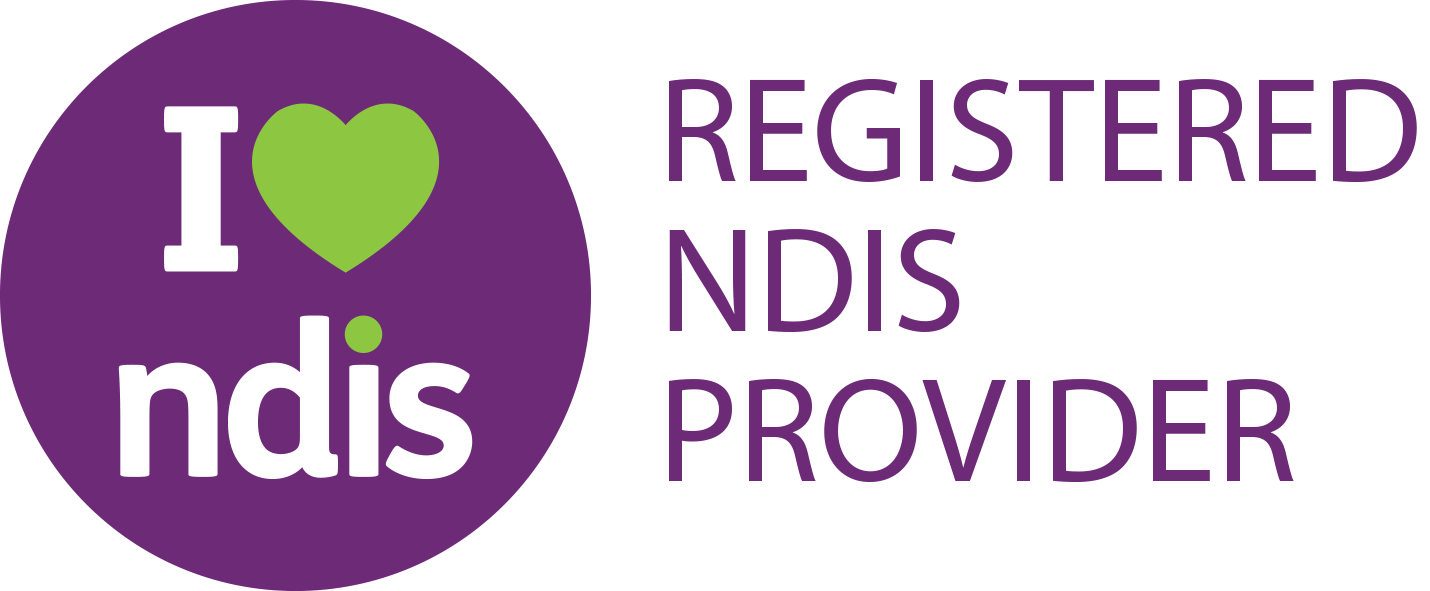 NDIS-logo-1-1.png