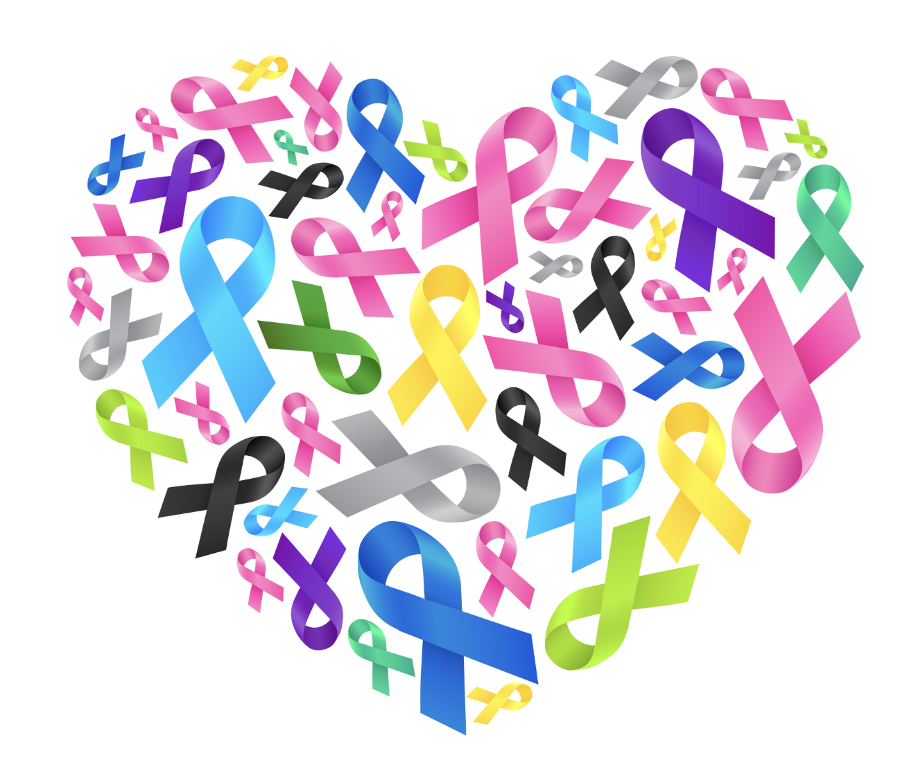 Coping with Cancer: Emotional &amp; Psychological Support for Patients