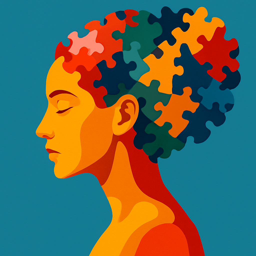 Adult Autism &amp; ADHD Assessments: Should I Get Assessed?