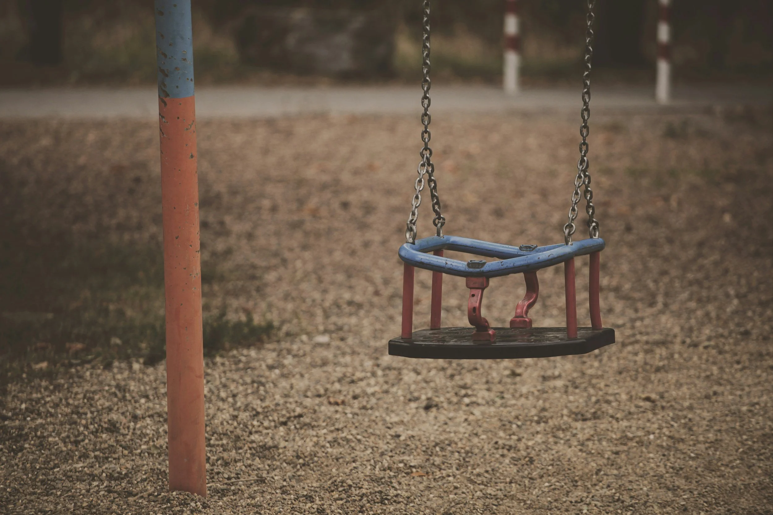 Understanding Childhood Trauma: Recognising the Signs