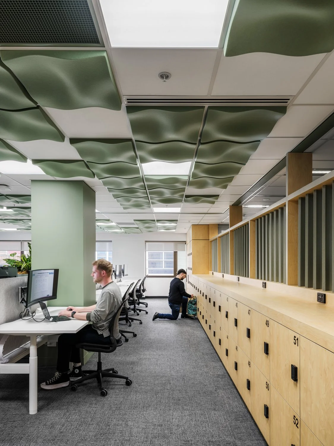 Higher Degree Research Hub