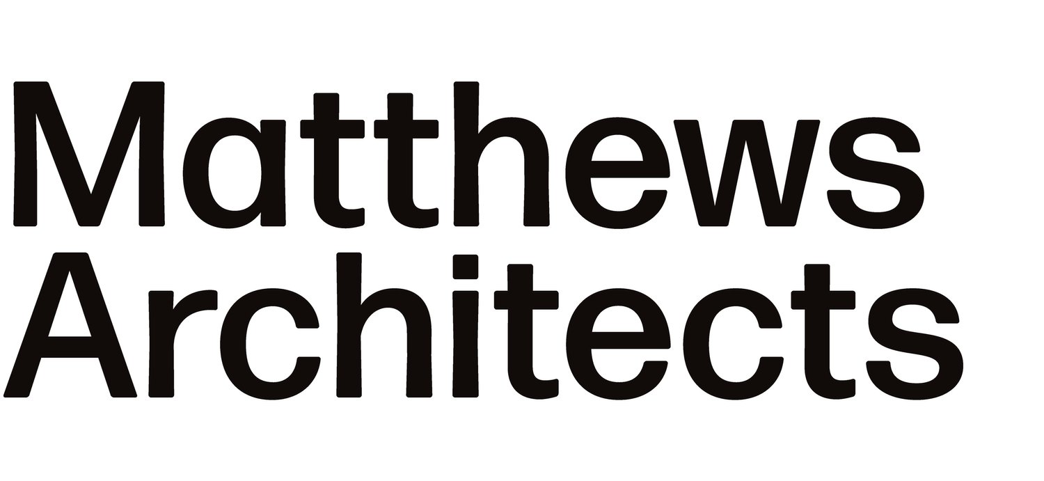 Matthews Architects