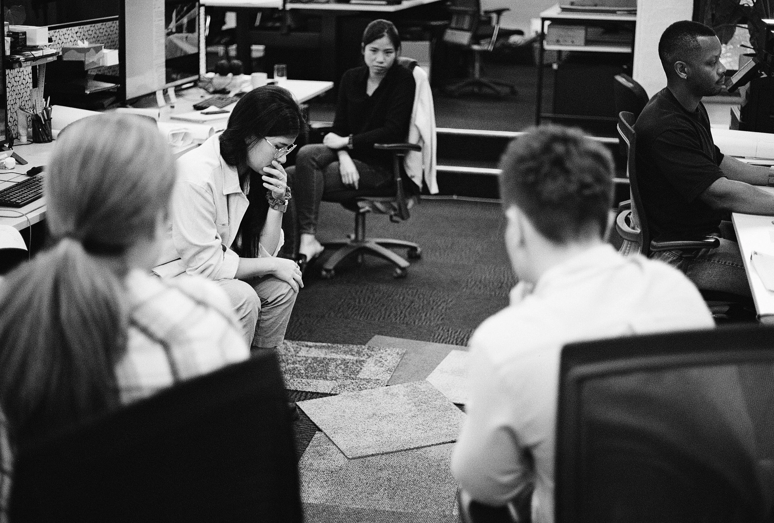 Office Lifestyle 2025_Film_02.JPG