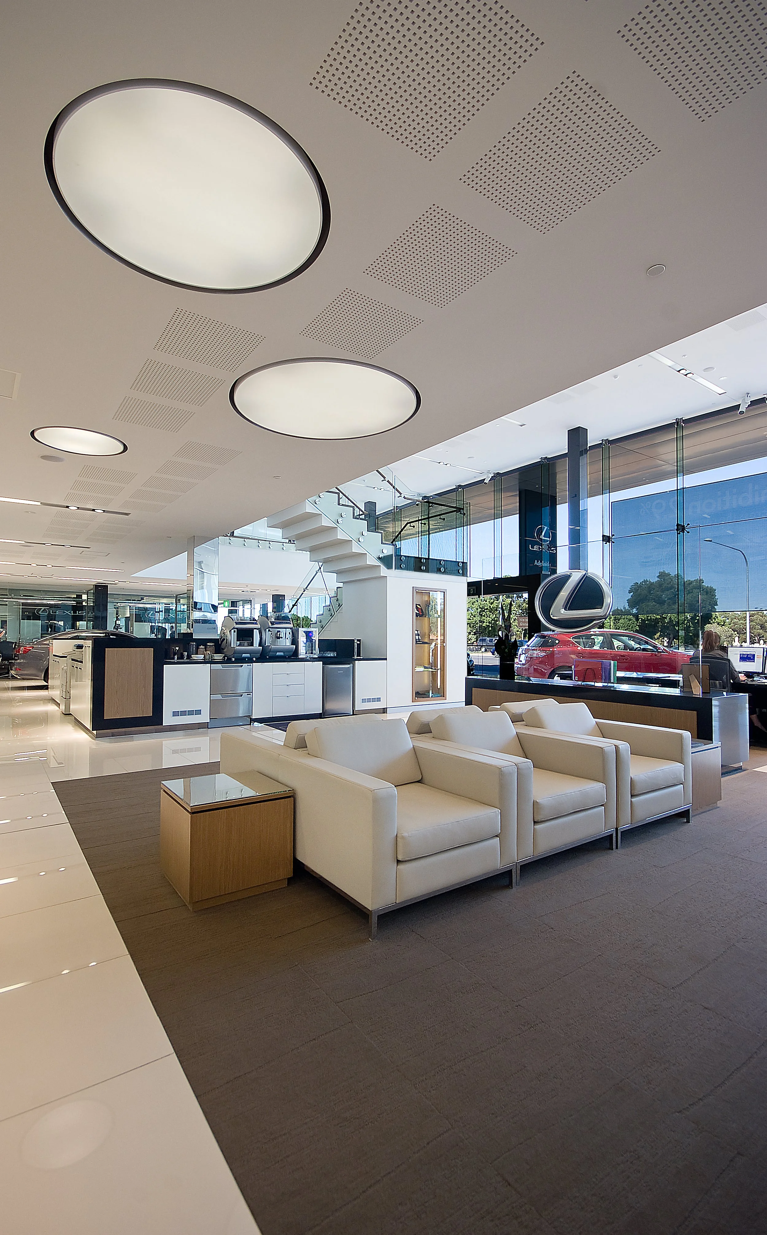 05091_CMI_Lexus of Adelaide_72_Ross.jpg