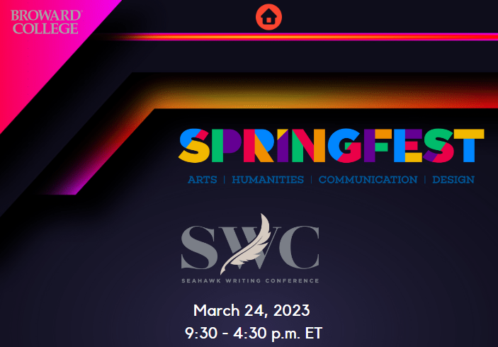 Workshop: The Art of the Query