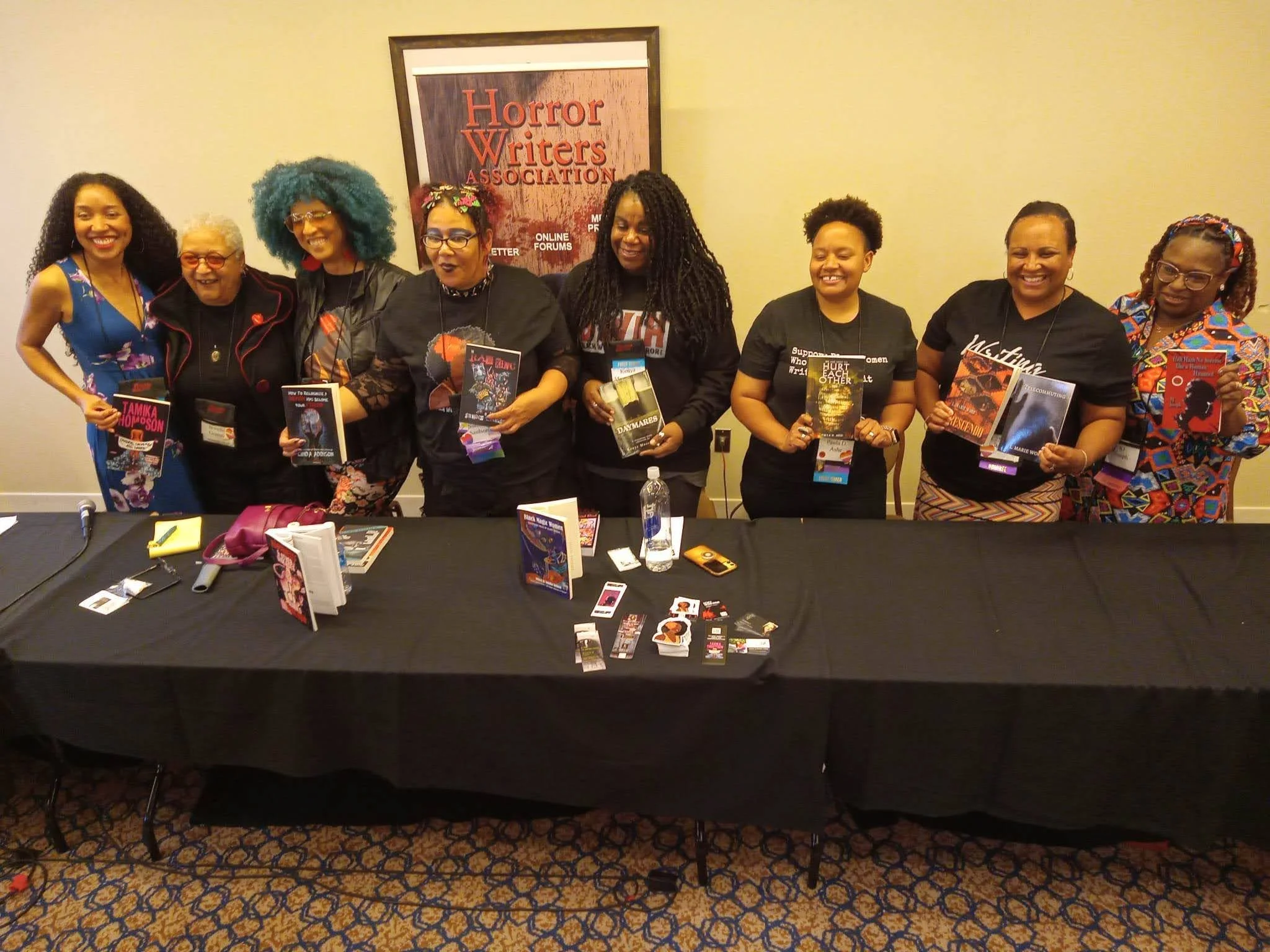 stokercon_adecadeofblackwomeninhorror2.jpeg