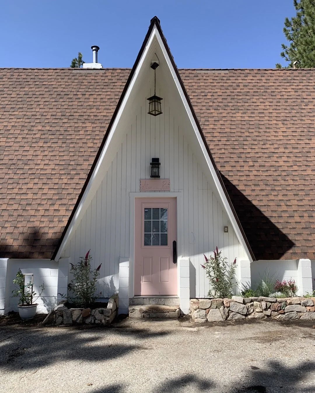 🍎//\🌲
The last #SpringFling of the year&hellip;