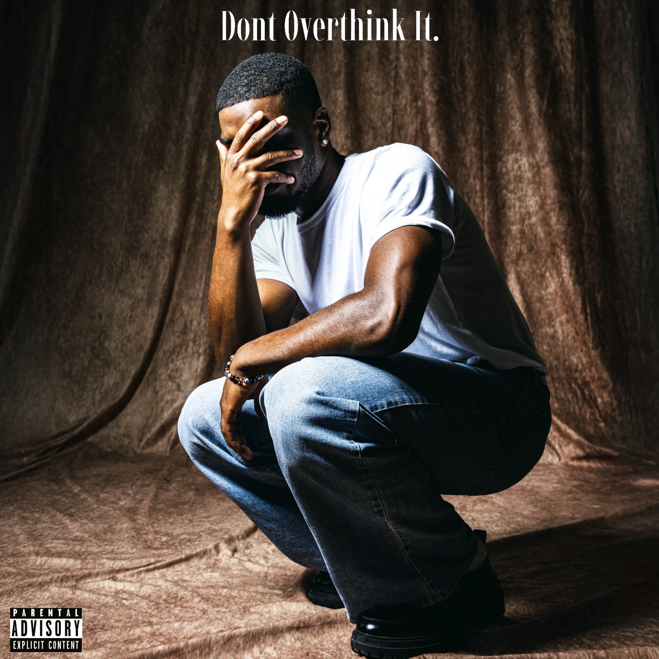 Don't Overthink It (Cover Art).jpeg