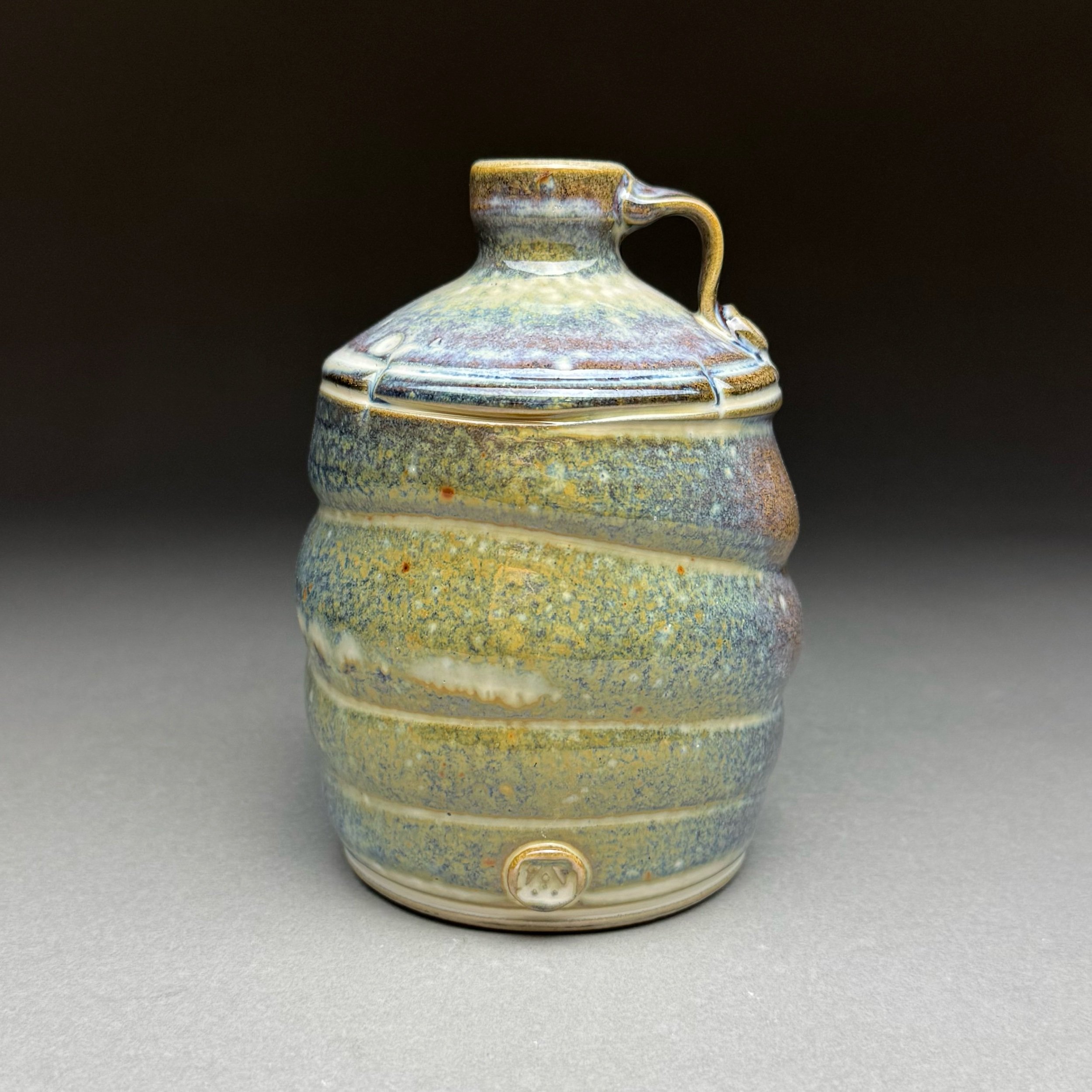 C404AB41-BB8D-45B3-AB70-3E17768FDA50.jpeg