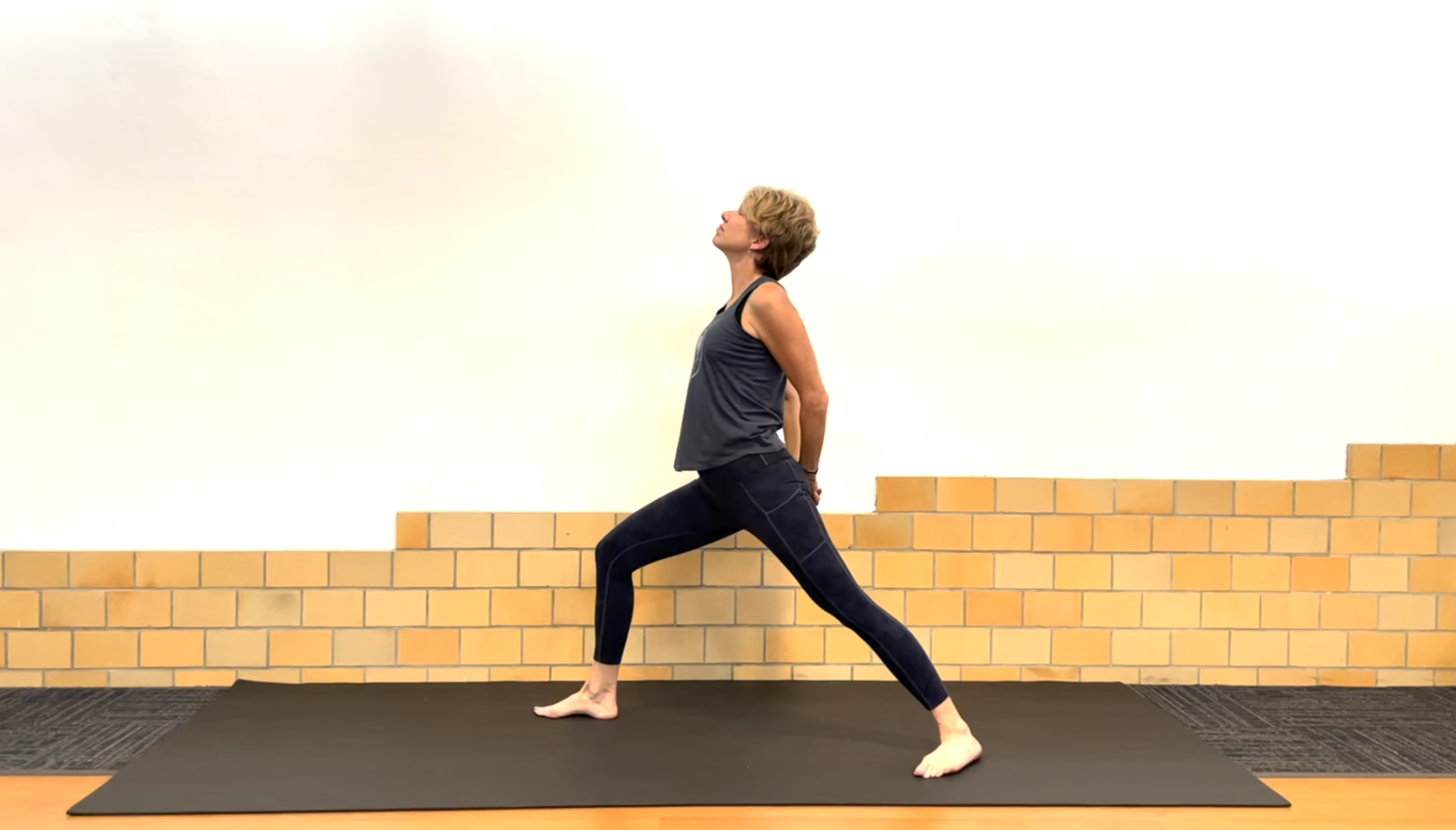 Screen Shot 2022-01-05 at 1.58.00 PM.png