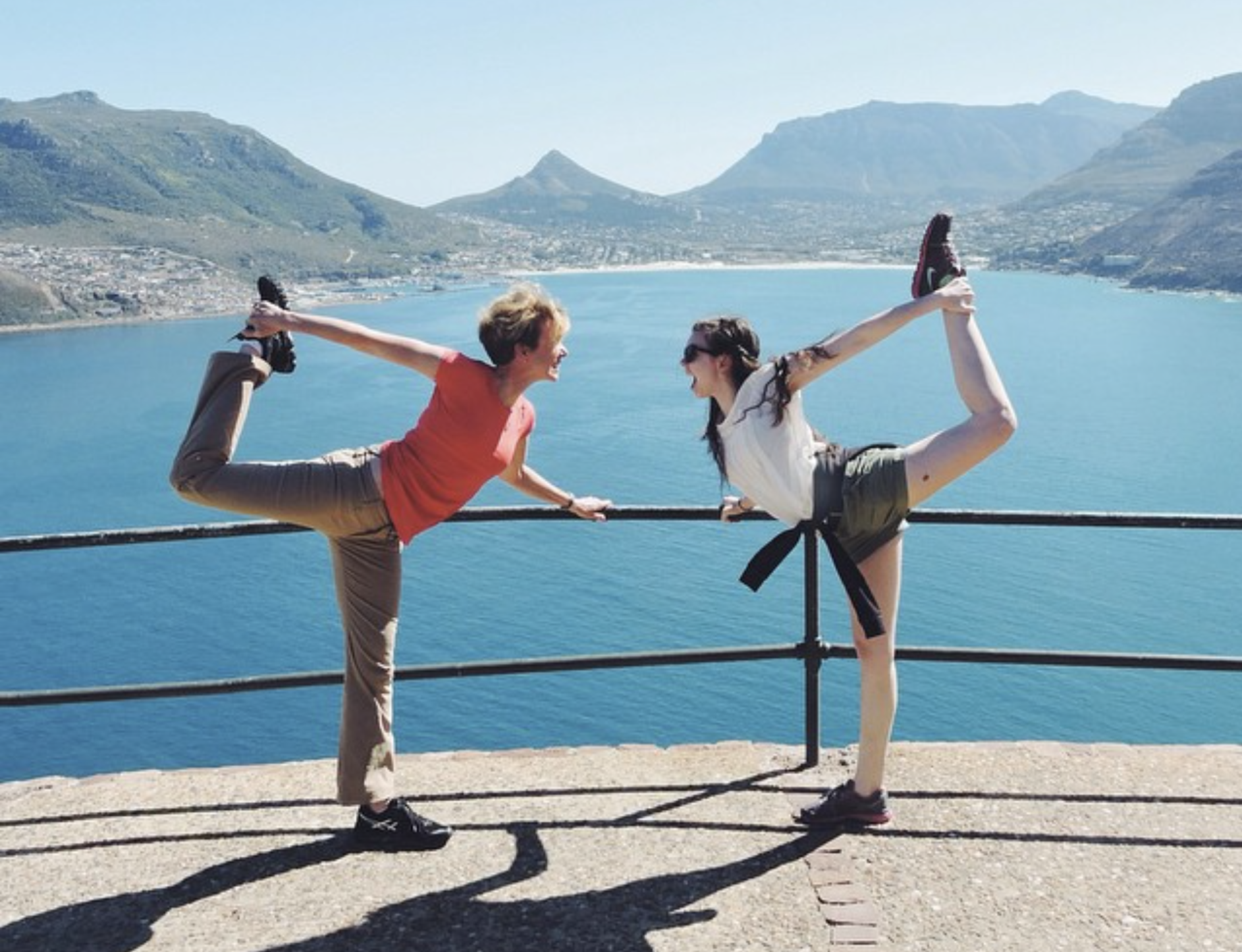 Screen Shot 2021-08-26 at 4.50.37 PM.png