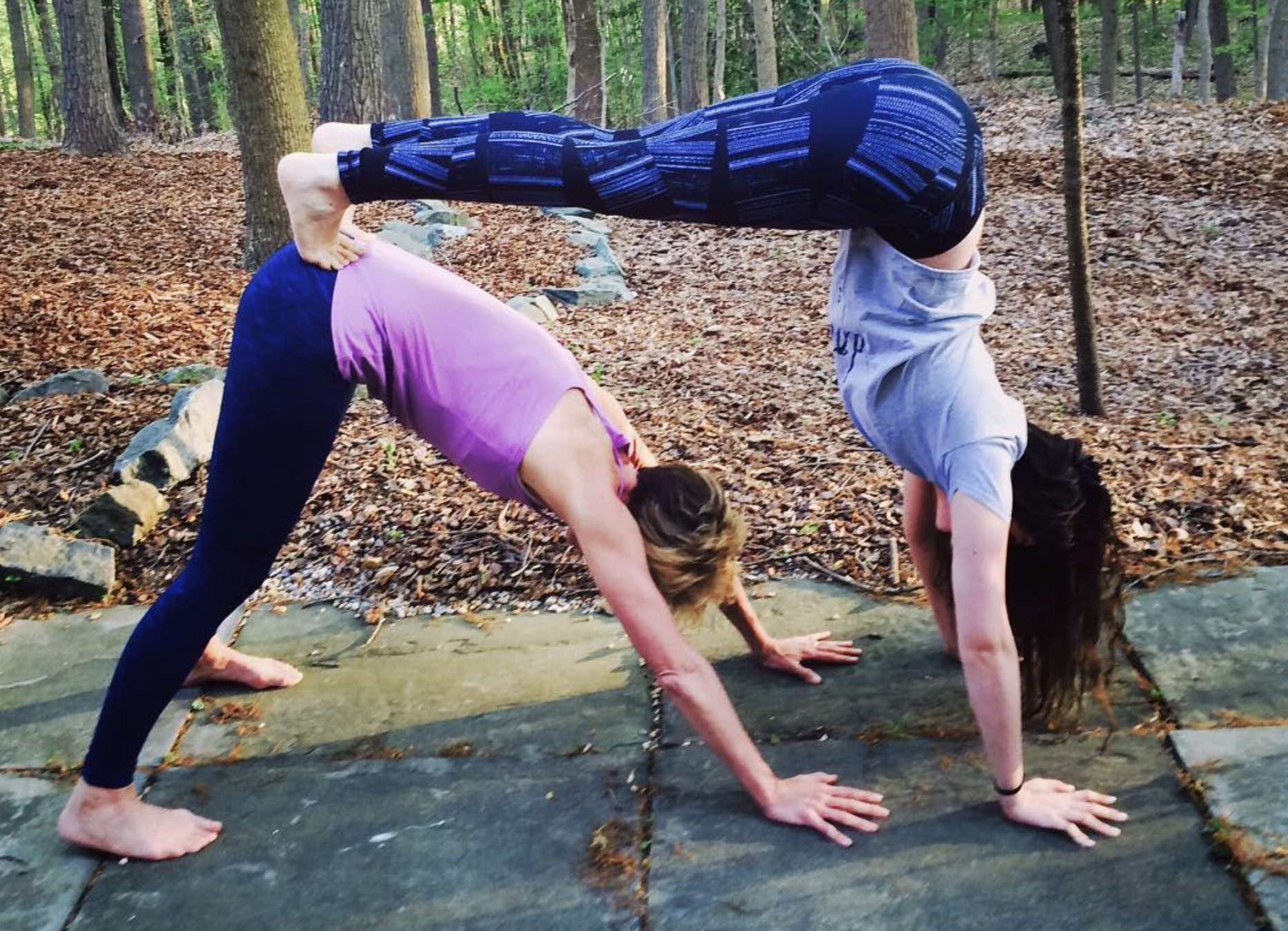 Screen Shot 2021-08-26 at 4.50.01 PM.png