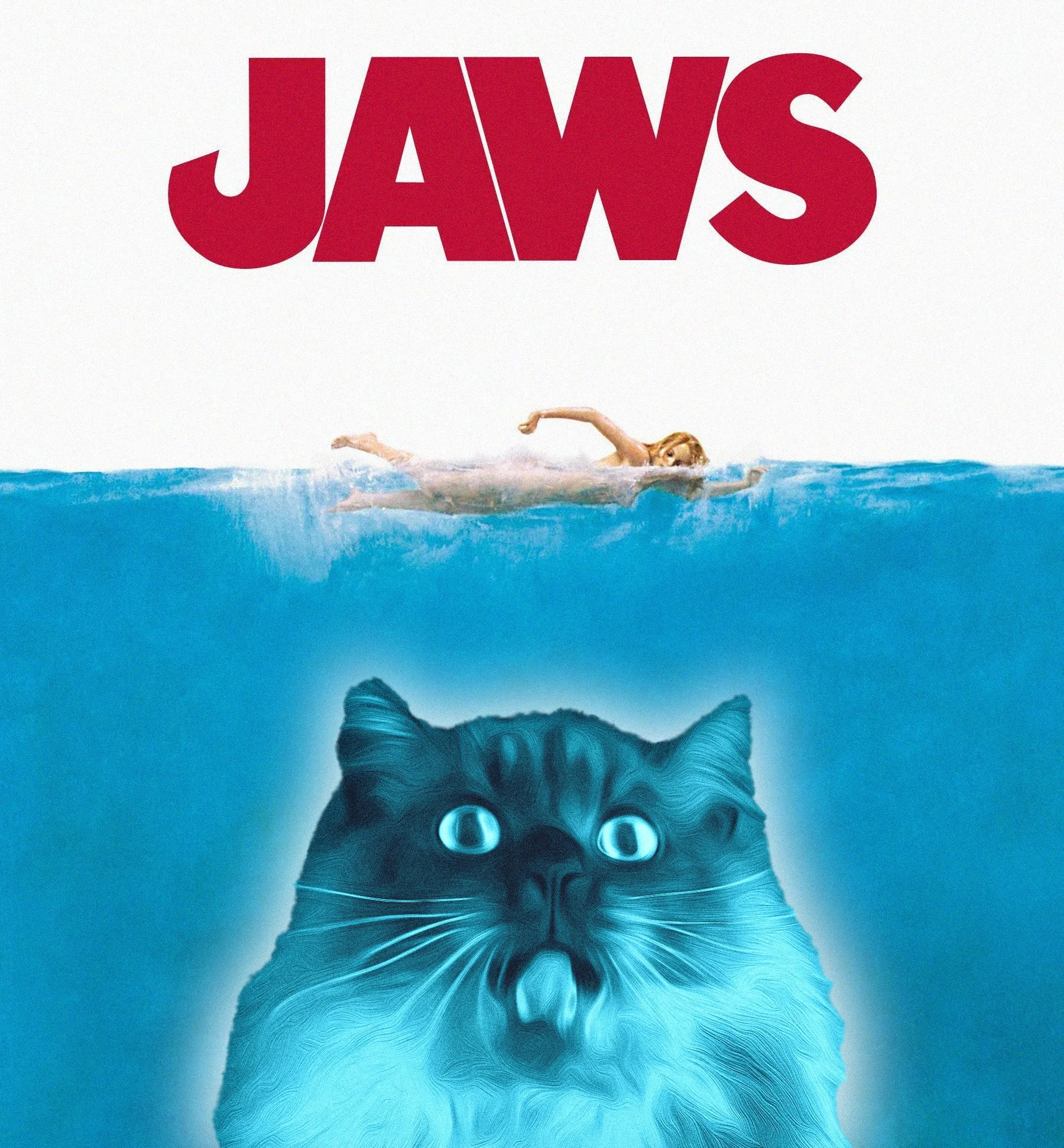 Jaws-Gus.jpg