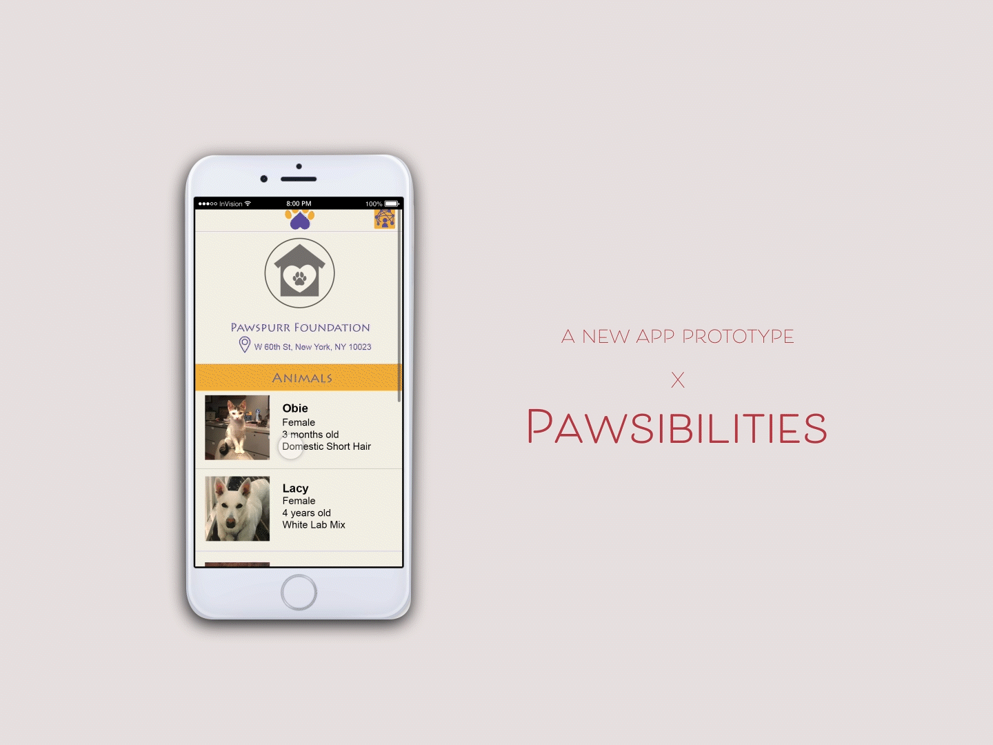 Pawsibilities_2024_Homepge_Mockup.gif