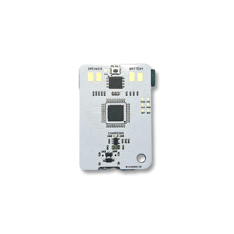 Mini Prototype 2.png