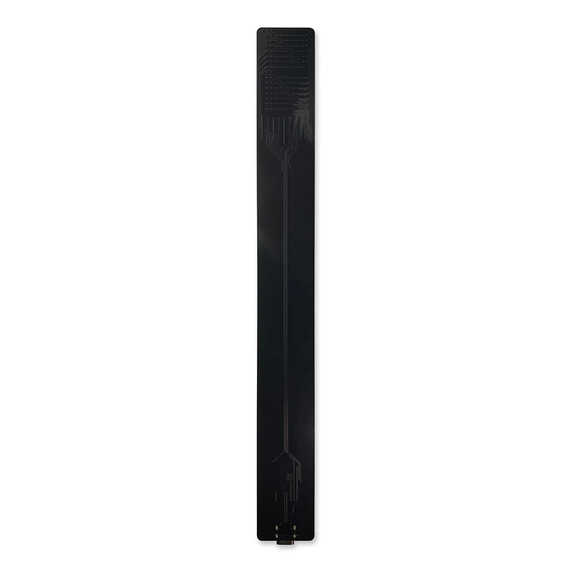 Digital Candle Black Back Small.png