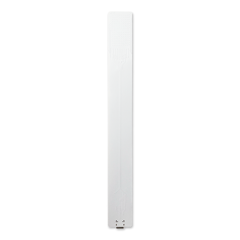 Digital Candle White Back Small.png