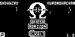 omegahorizon.gif